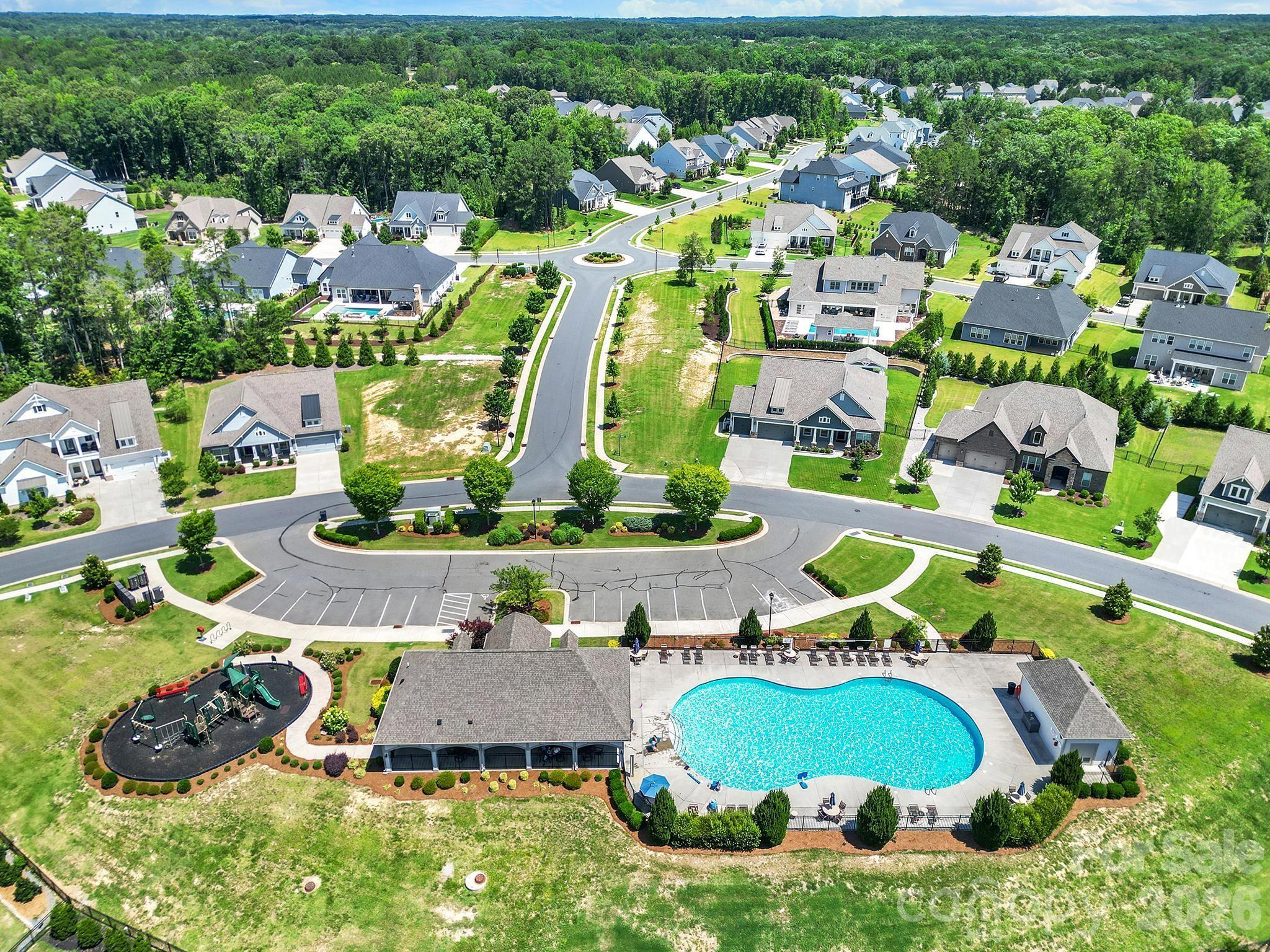 7043 Wyngate Pl, Lancaster, SC 29720