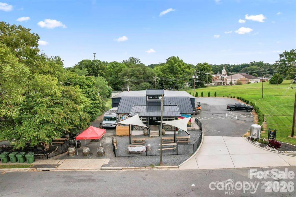108 Jason Ct, Fort Mill, SC 29715