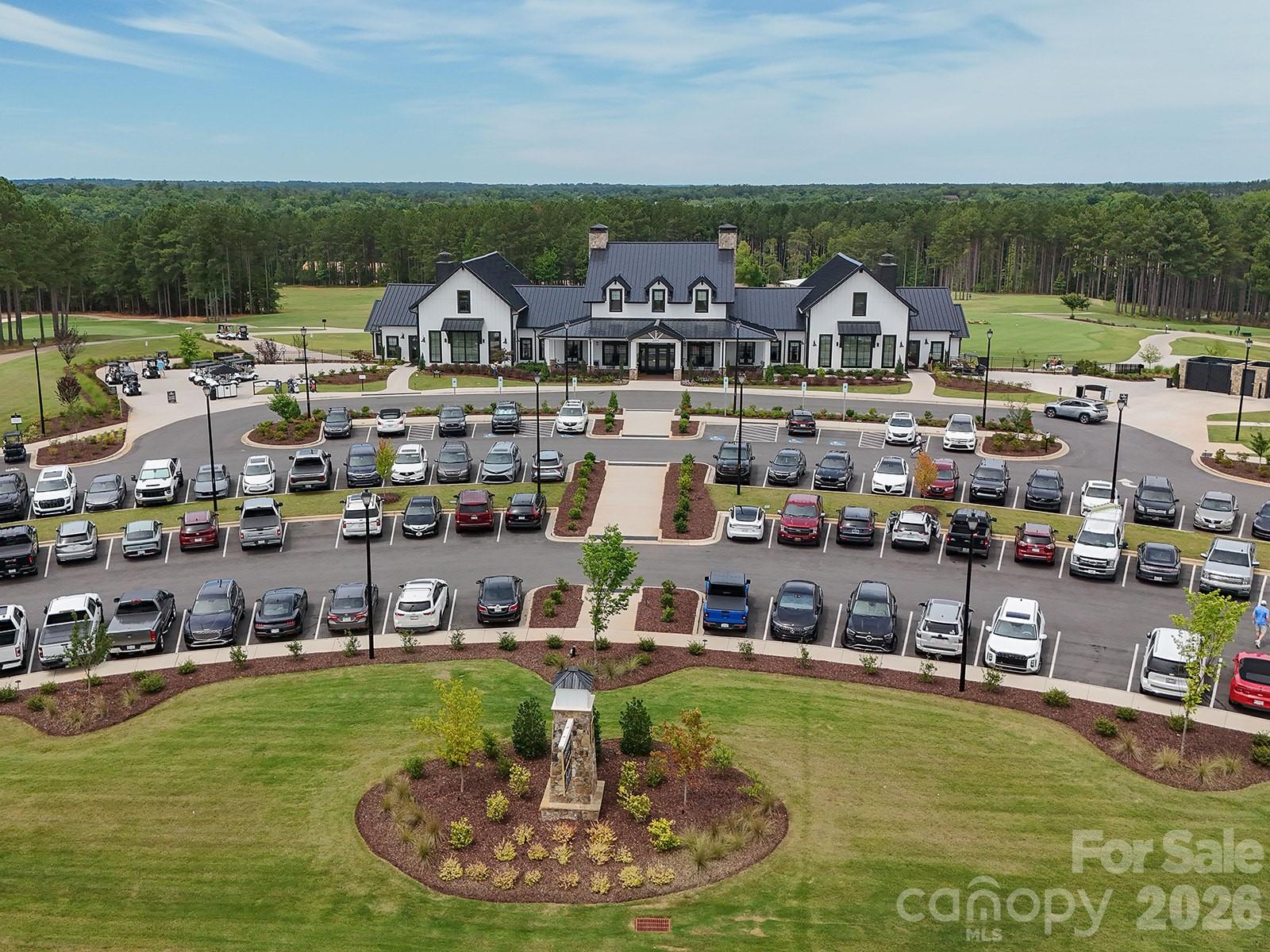 40161 Crooked Stick Dr, Lancaster, SC 29720