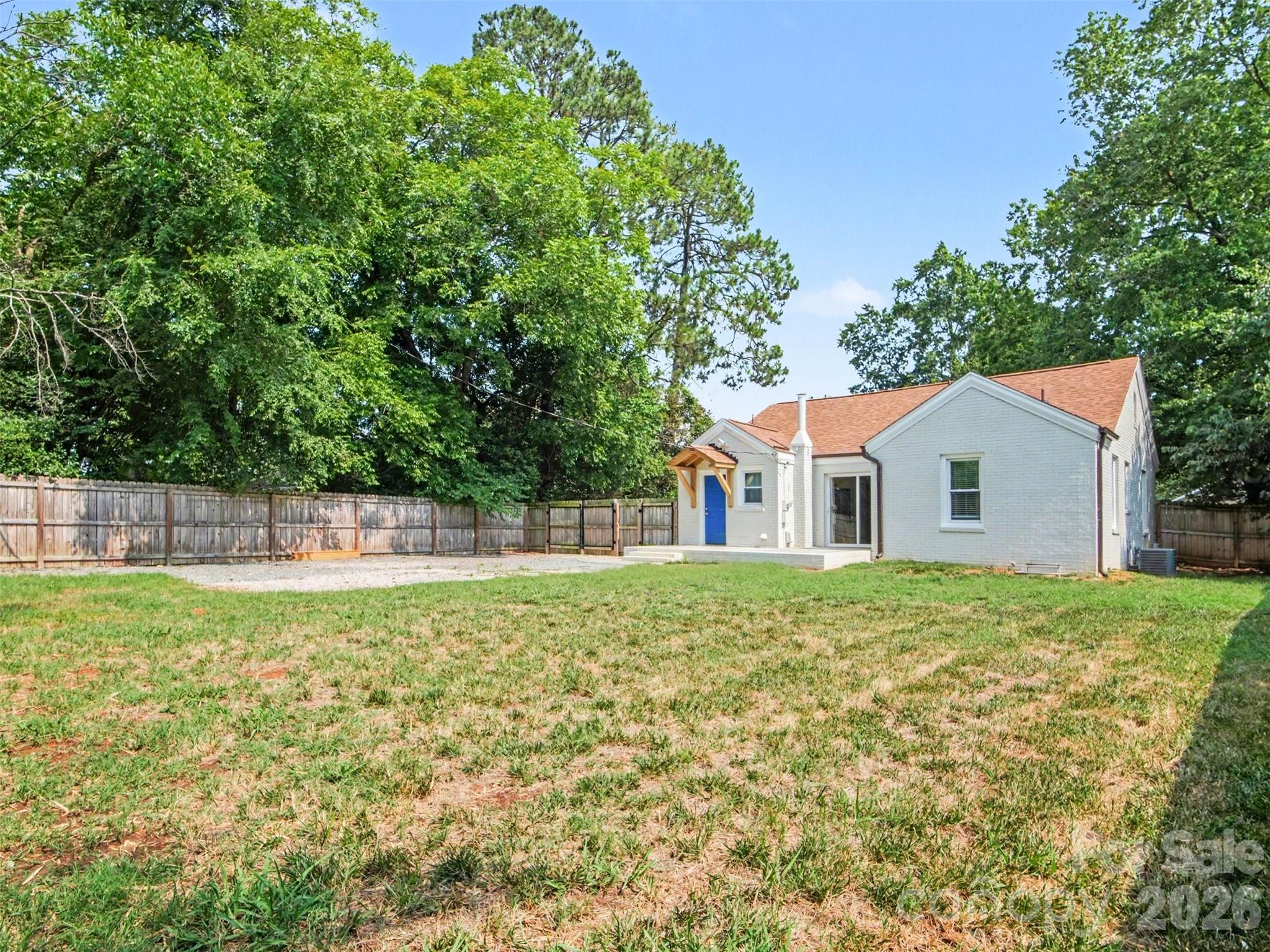 12 Mills Ave NW, Concord, NC 28027
