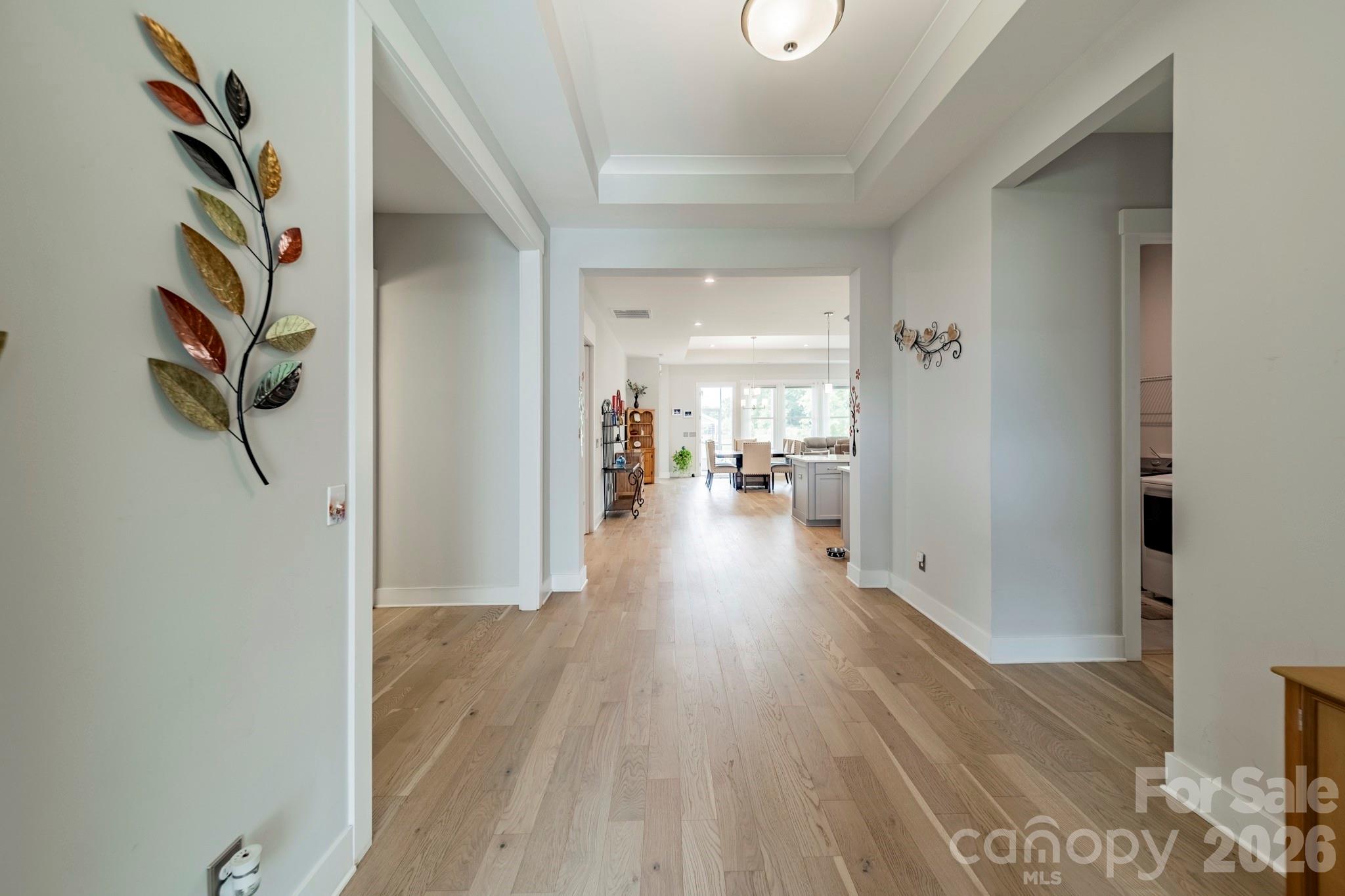 1019 Carlyle Ln, Monroe, NC 28110