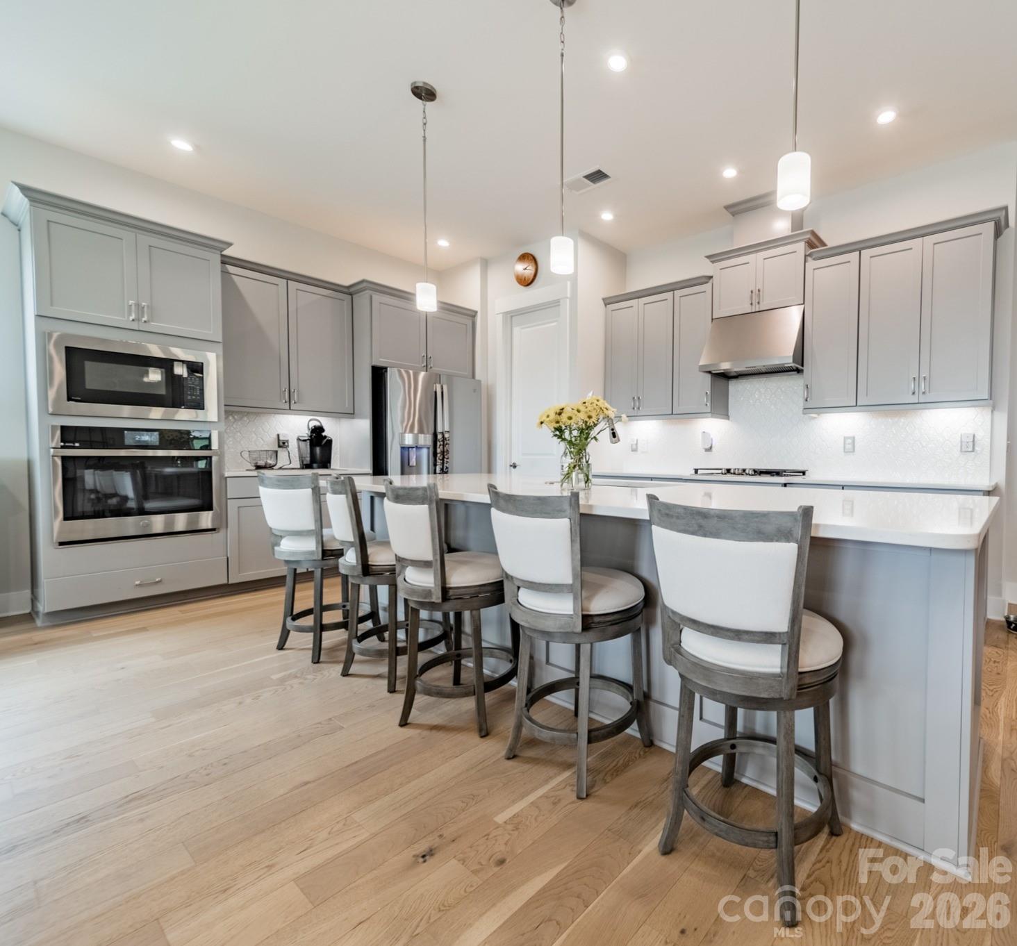 1019 Carlyle Ln, Monroe, NC 28110