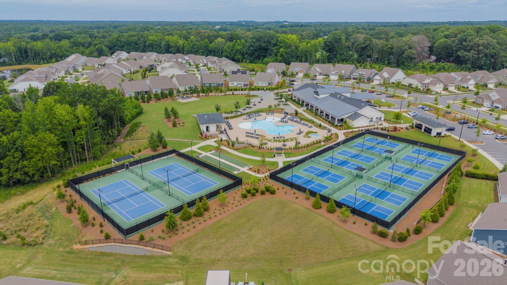 1019 Carlyle Ln, Monroe, NC 28110