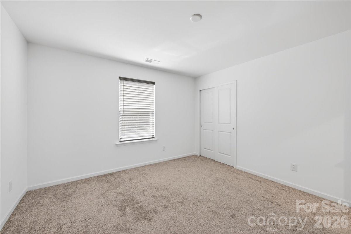 11119 Glasden Rd, Charlotte, NC 28278