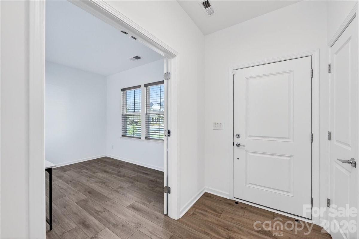 11119 Glasden Rd, Charlotte, NC 28278