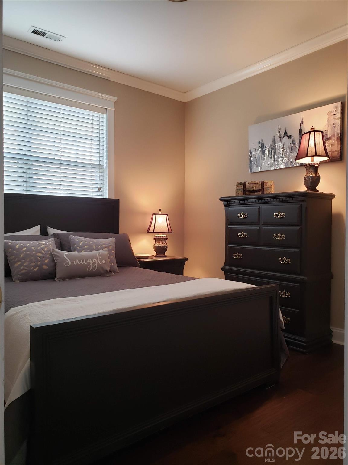 13019 West Douglas Park Dr, Huntersville, NC 28078