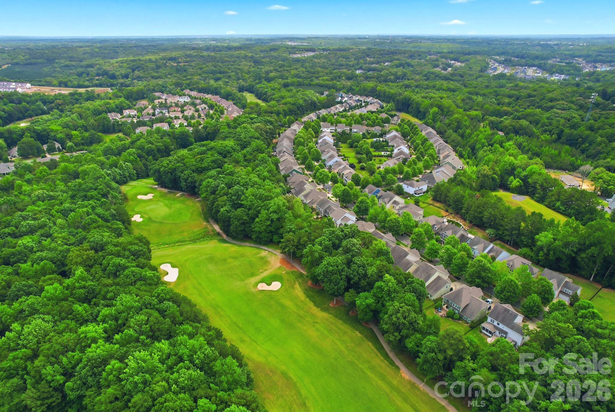 1855 Shadow Lawn Ct, Fort Mill, SC 29715