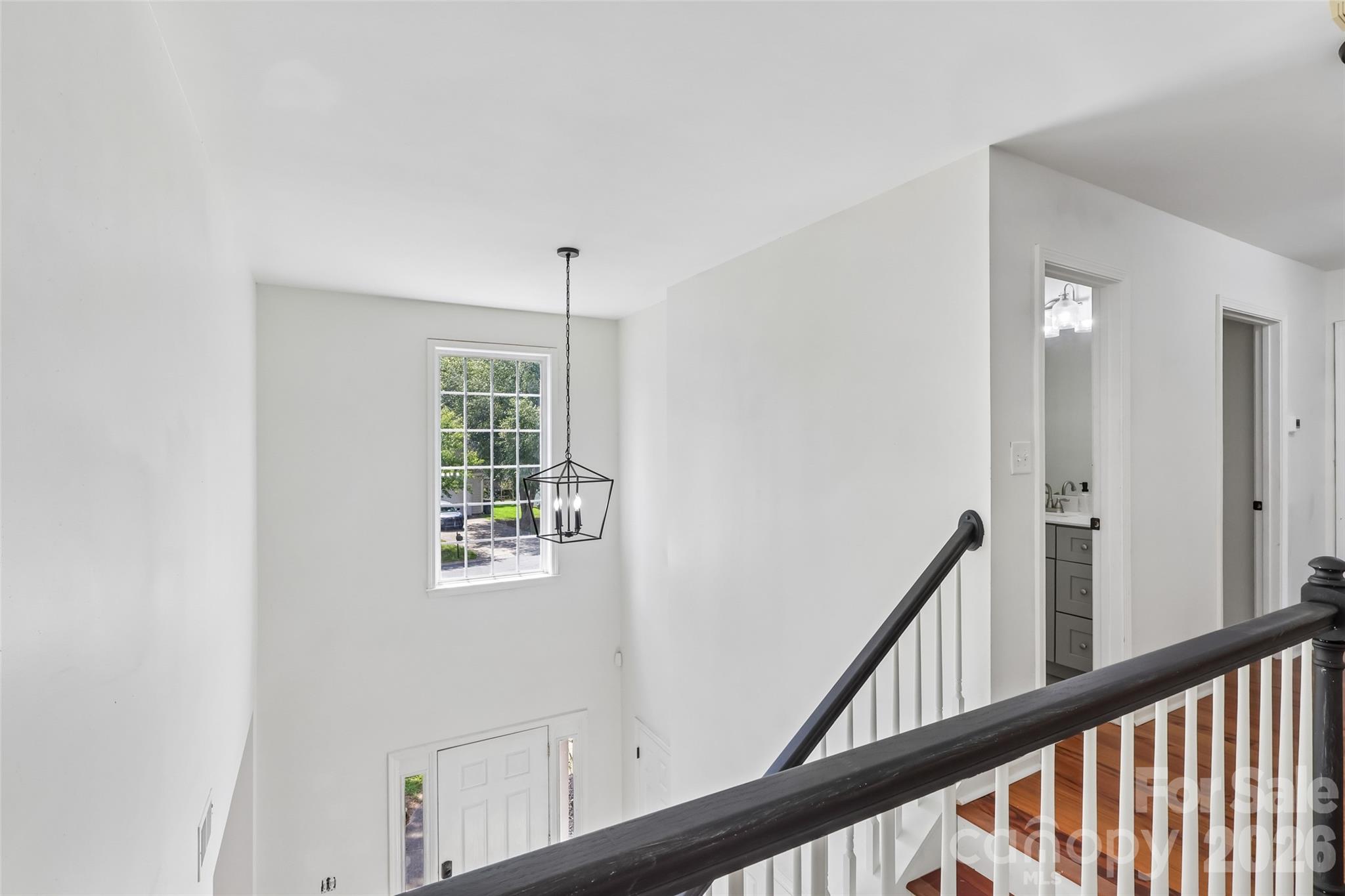 10908 Chastain Parc Dr, Charlotte, NC 28216