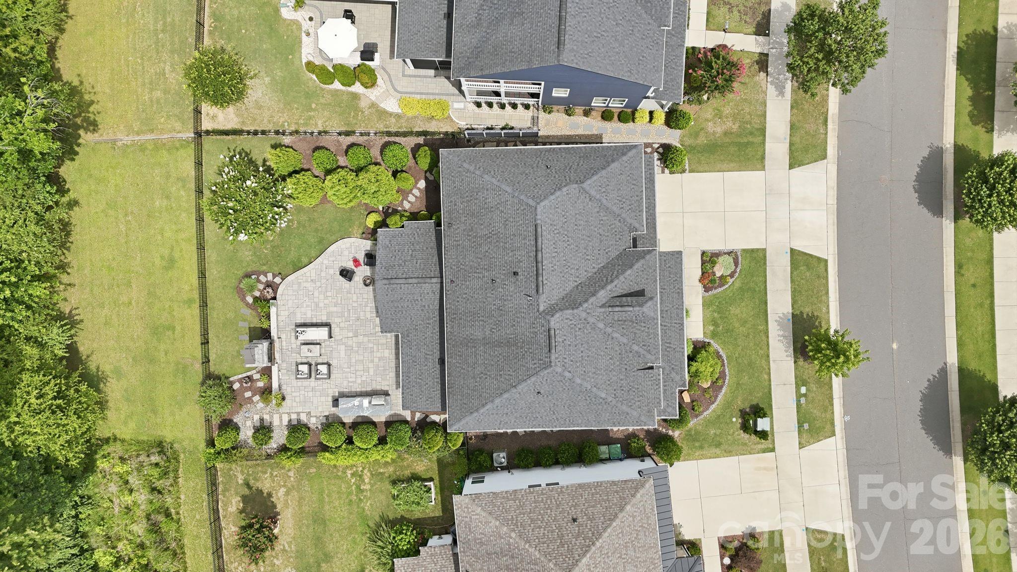 1086 Weir Ct, Fort Mill, SC 29708