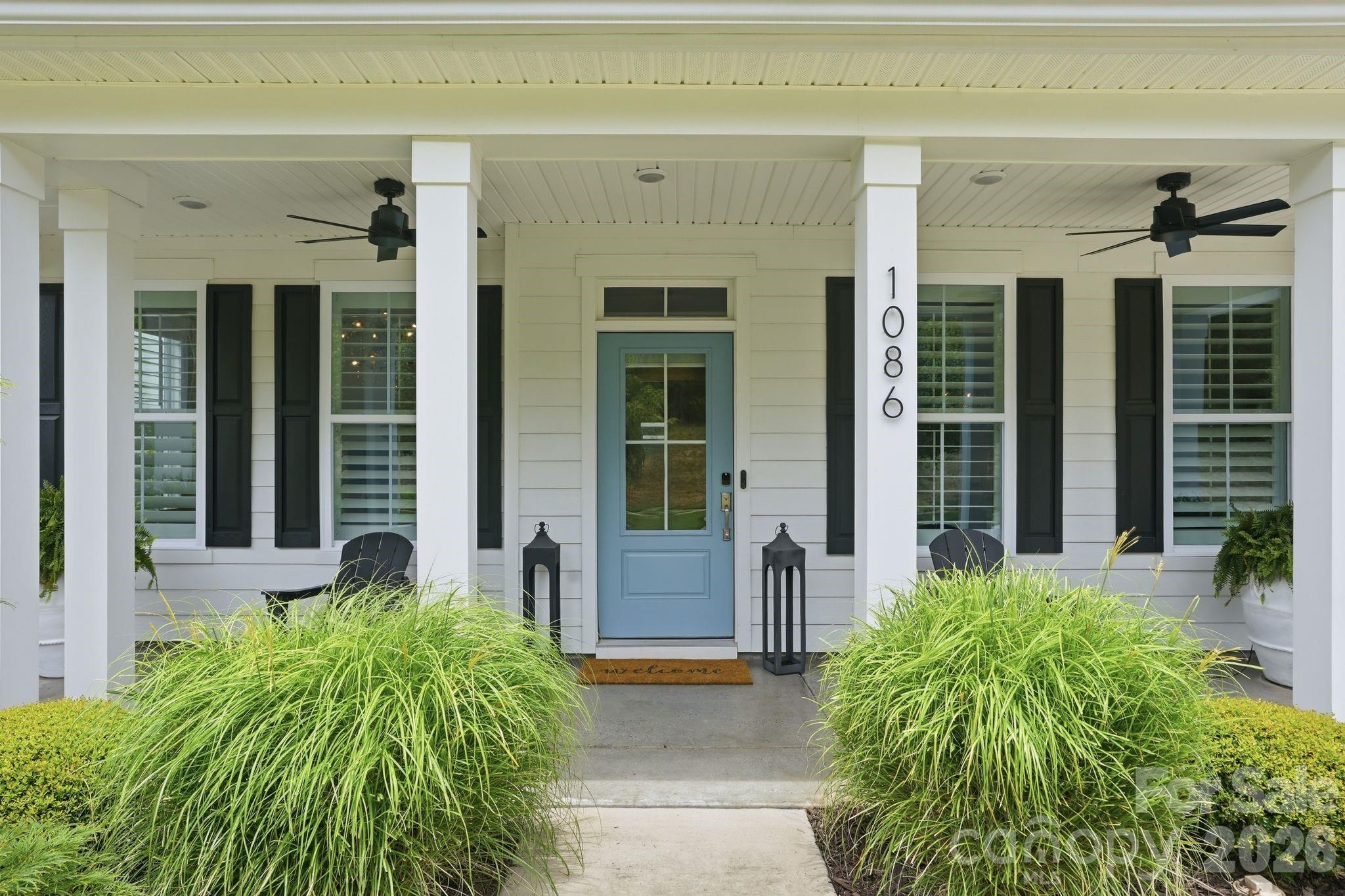 1086 Weir Ct, Fort Mill, SC 29708