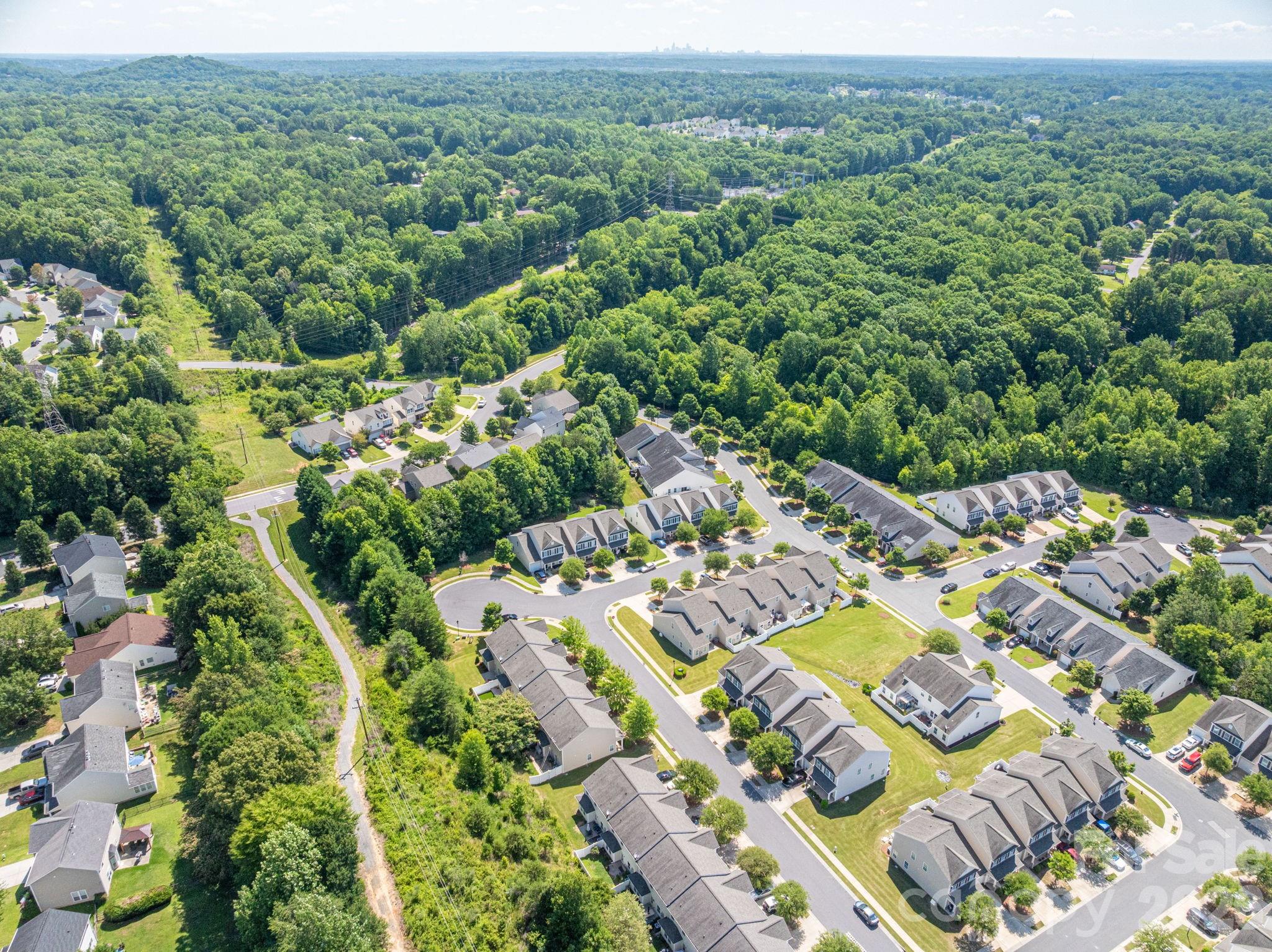 4043 Creekstone Tc, Gastonia, NC 28056
