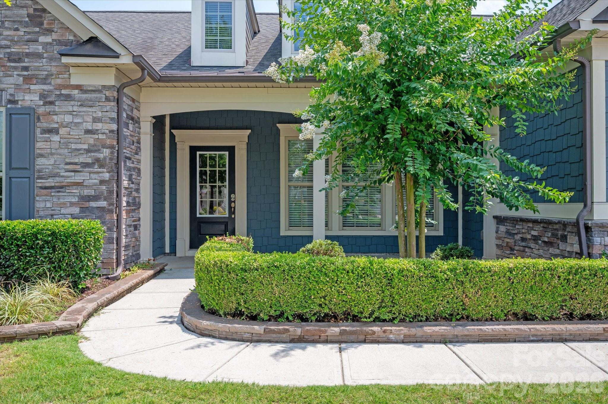 322 Burr Ct, Fort Mill, SC 29715