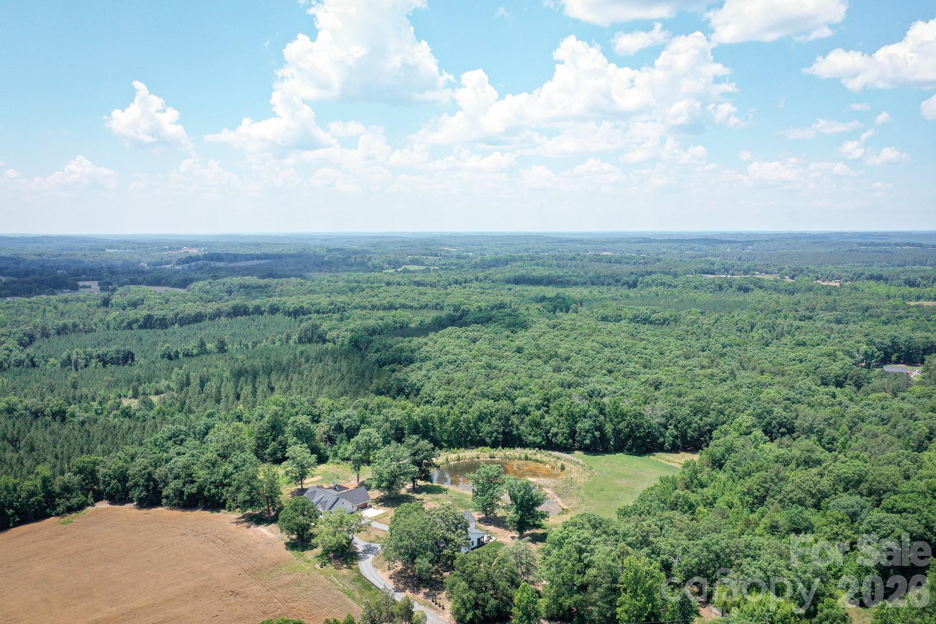 14840 Short Cut Rd, Gold Hill, NC 28071