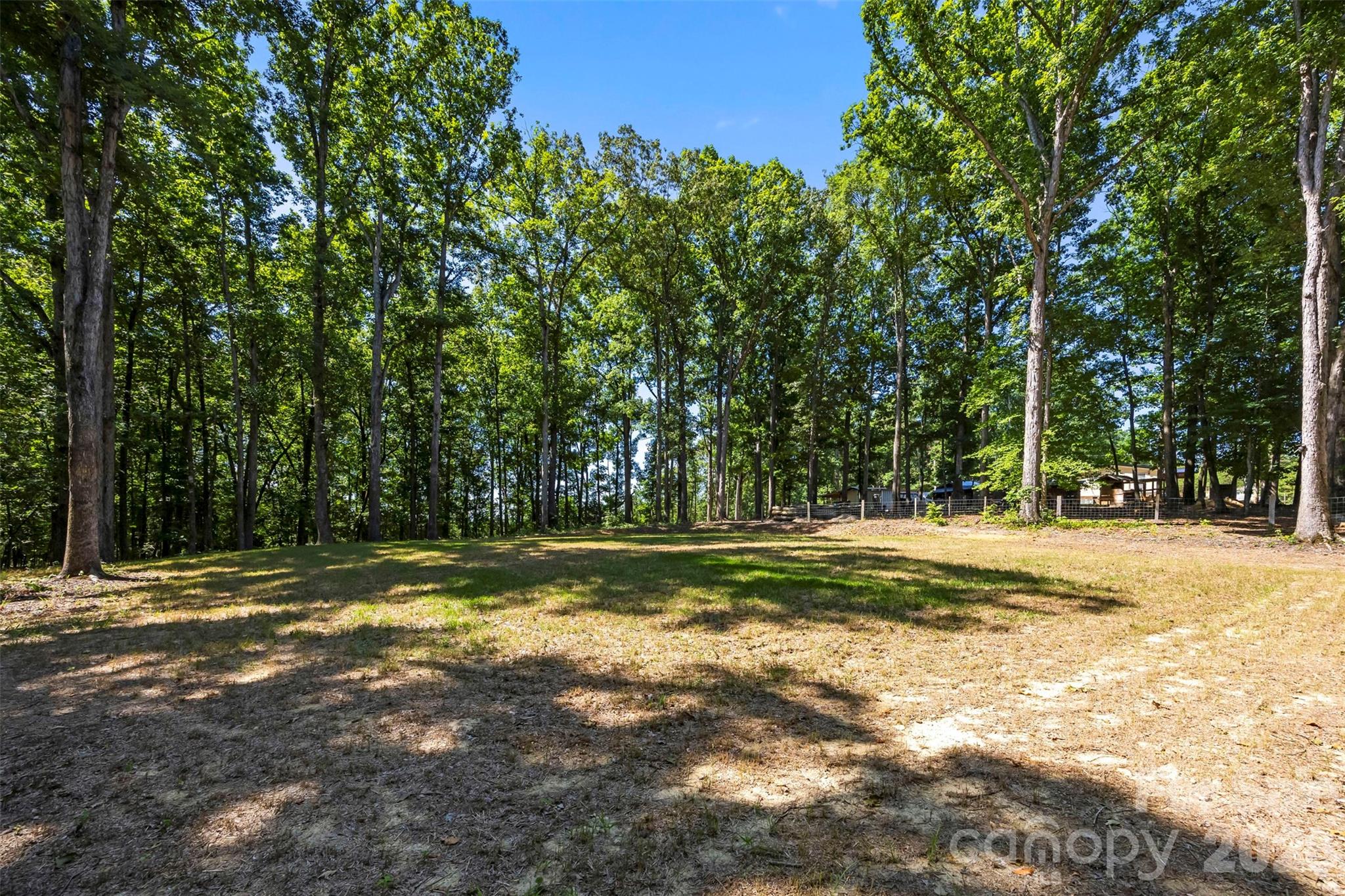 6724 Mill Grove Rd, Indian Trail, NC 28079