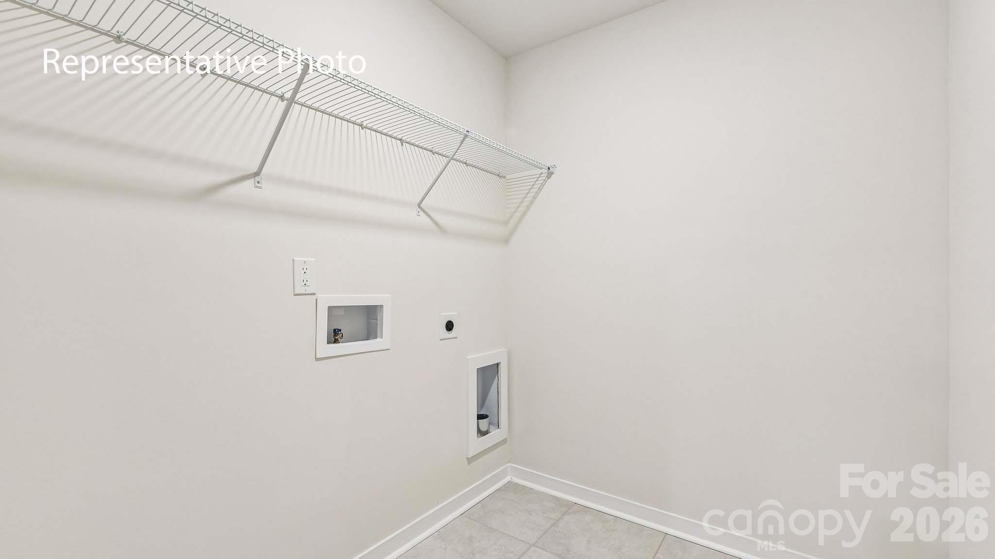 514 Mahogany Rd, York, SC 29745