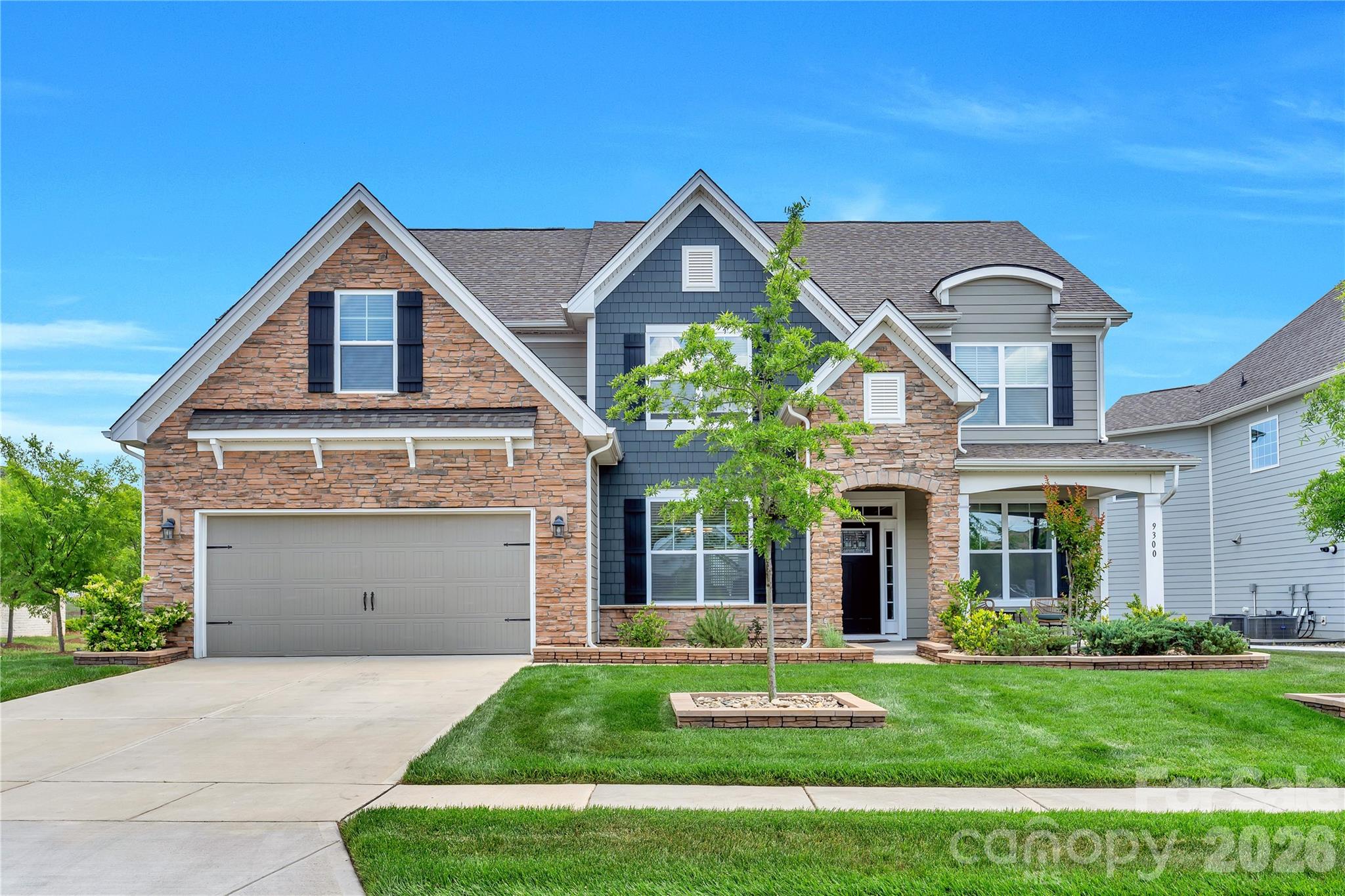 9300 Vecchio Dr, Indian Land, SC 29707