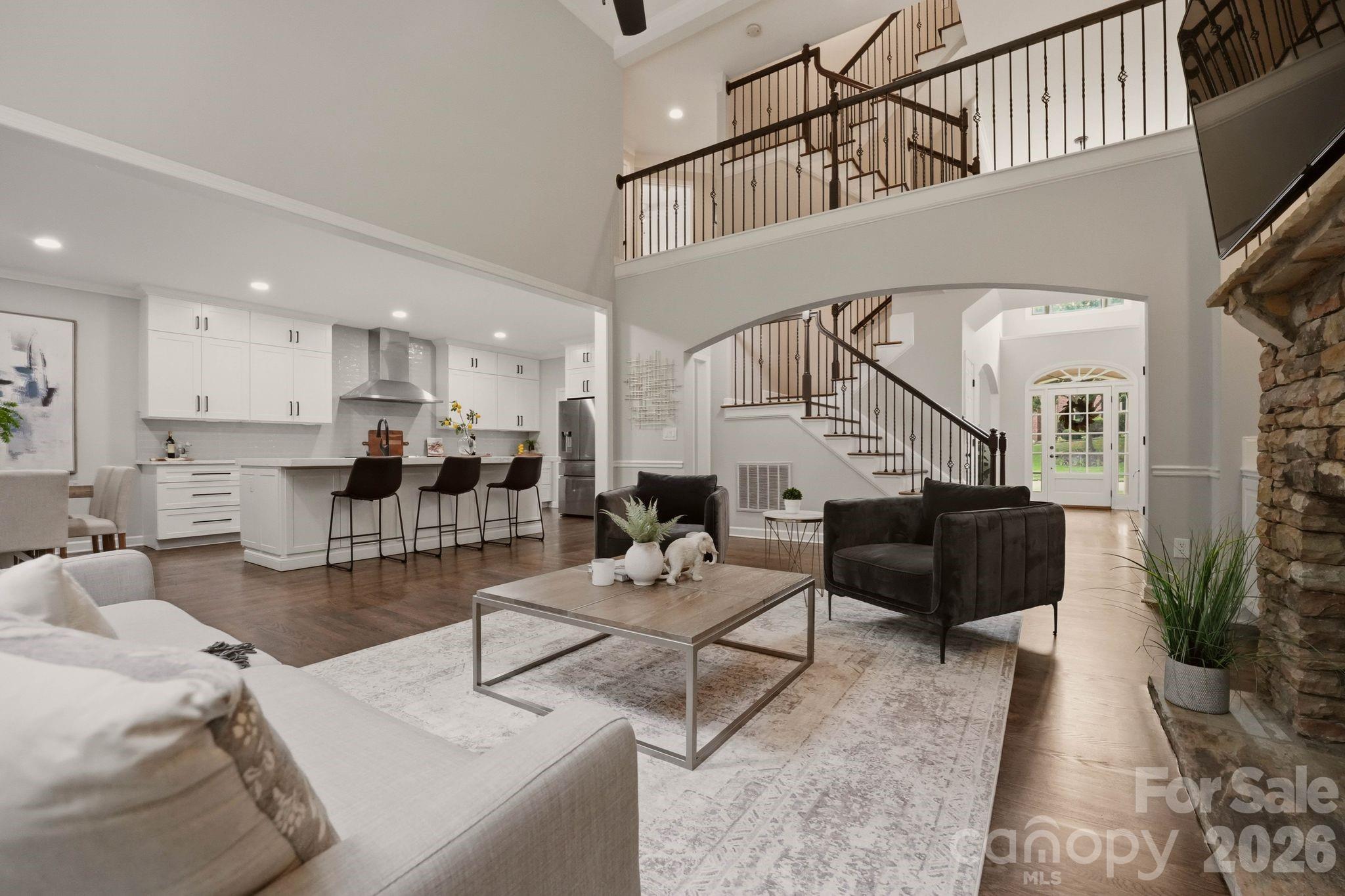 22012 Preswick Dr, Fort Mill, SC 29707