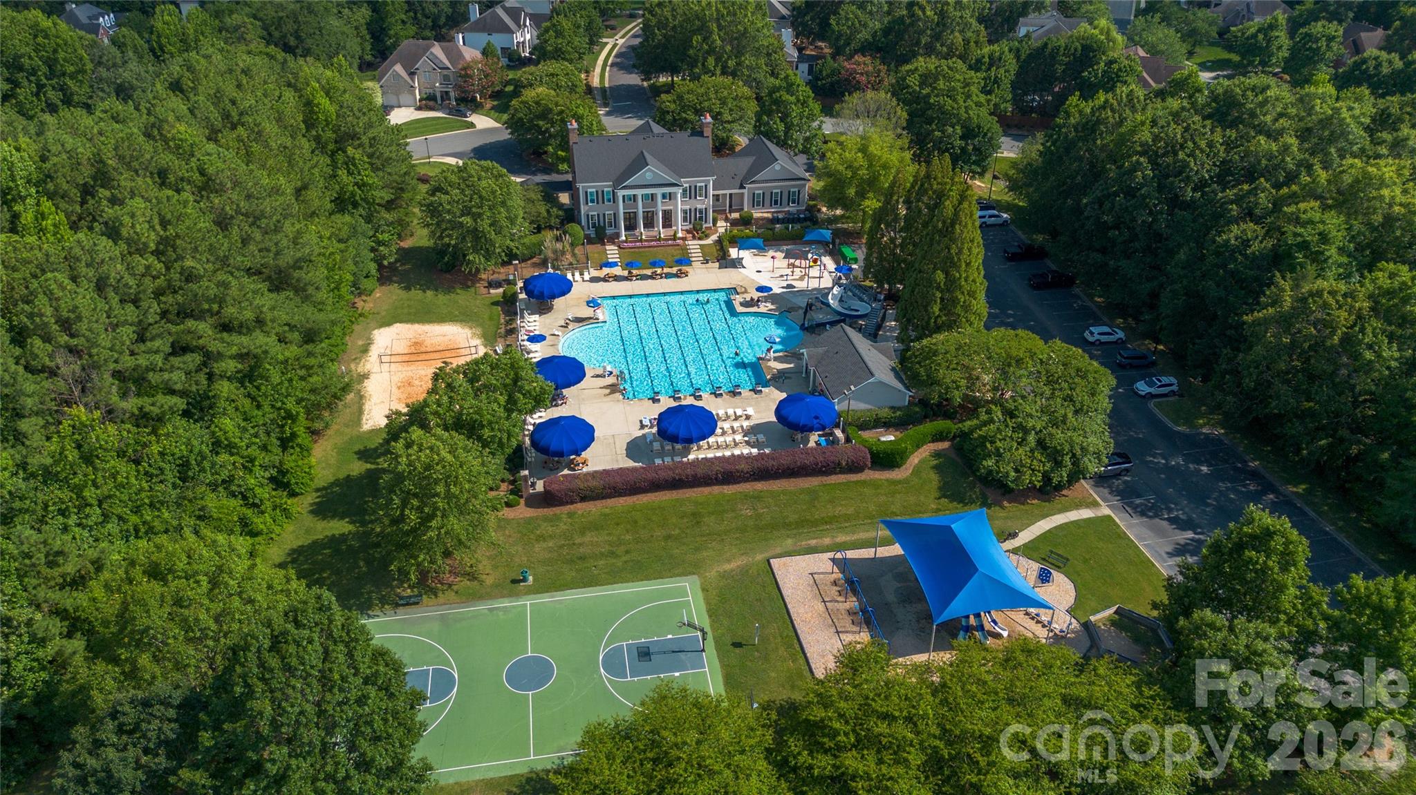 22012 Preswick Dr, Fort Mill, SC 29707