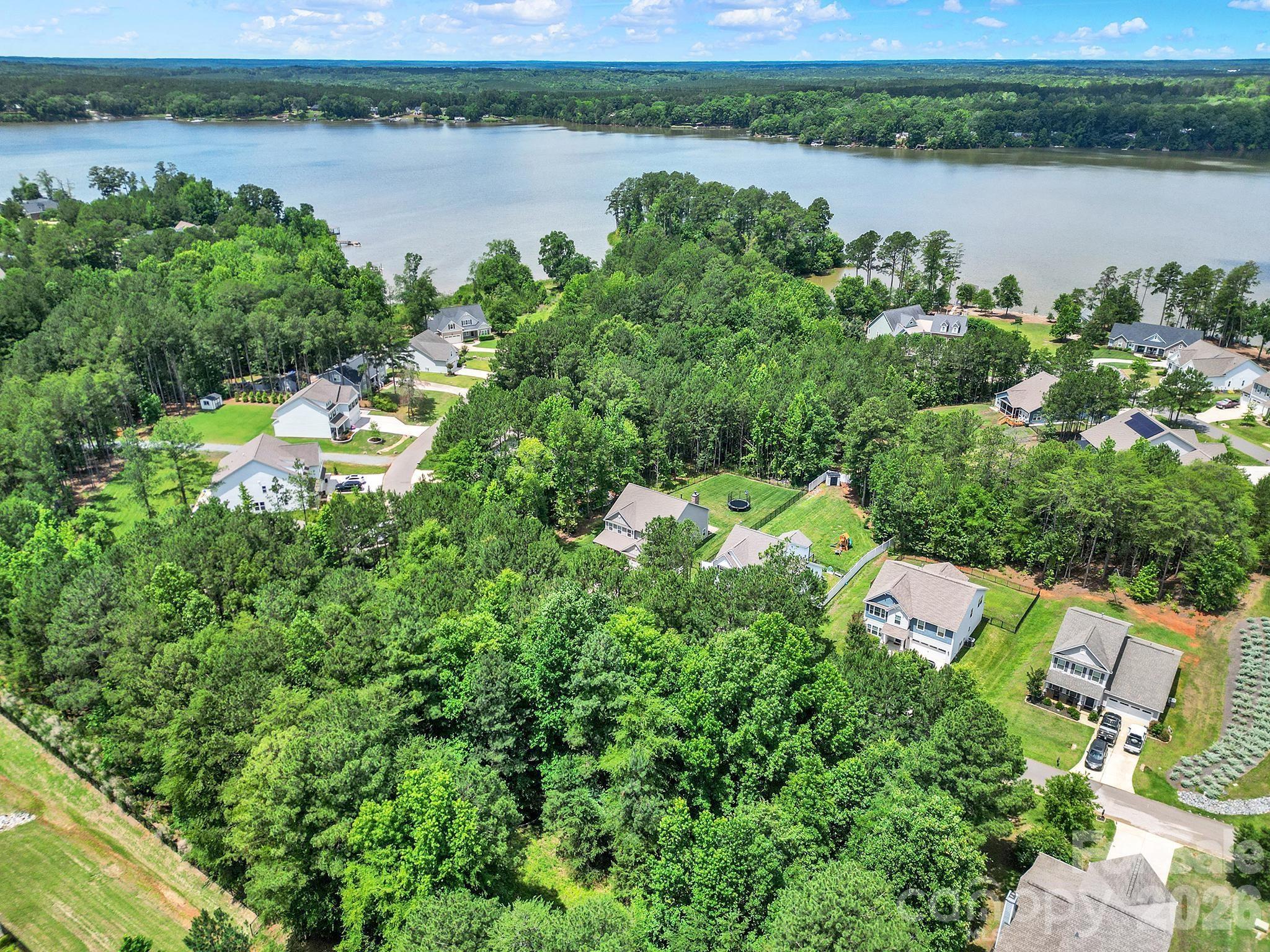 9425 Tradewinds Ct, Lancaster, SC 29720