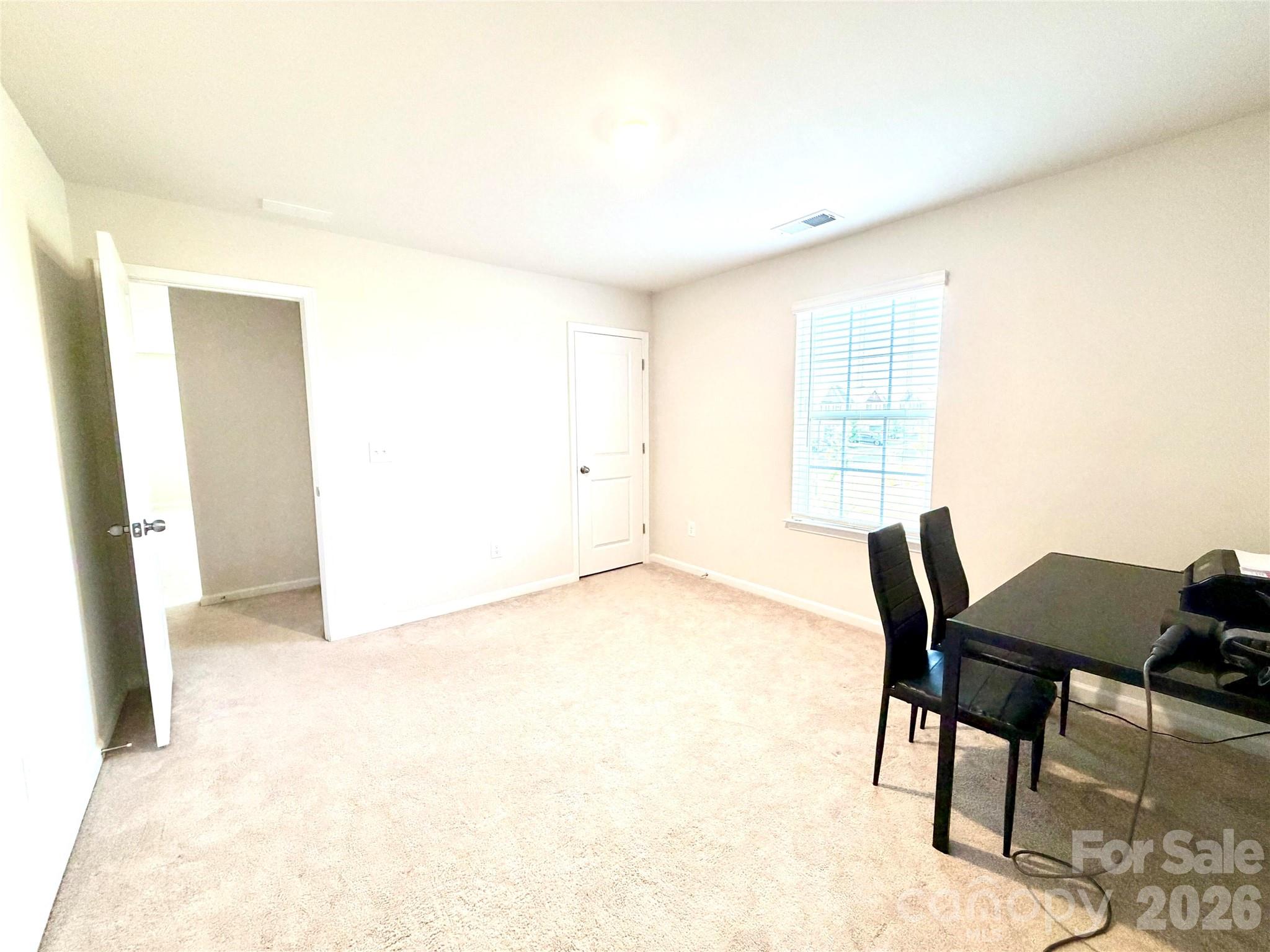 341 Runner Stone Ln, Fort Mill, SC 29715