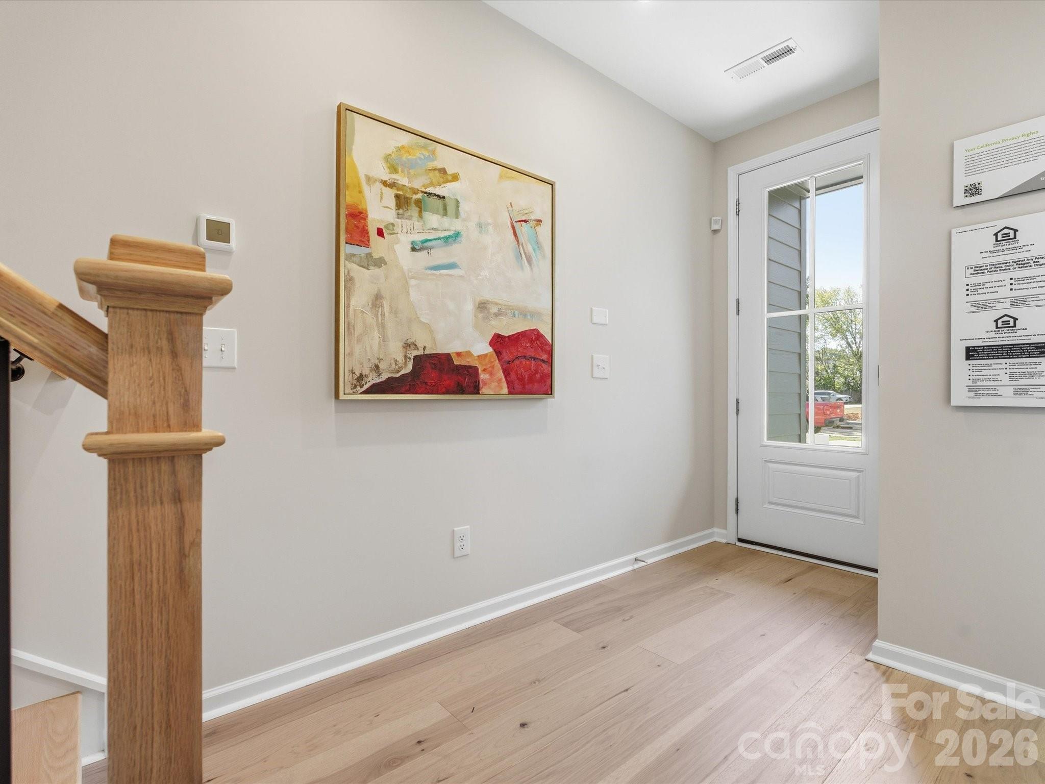 1311 Sandstar Ln, Charlotte, NC 28226