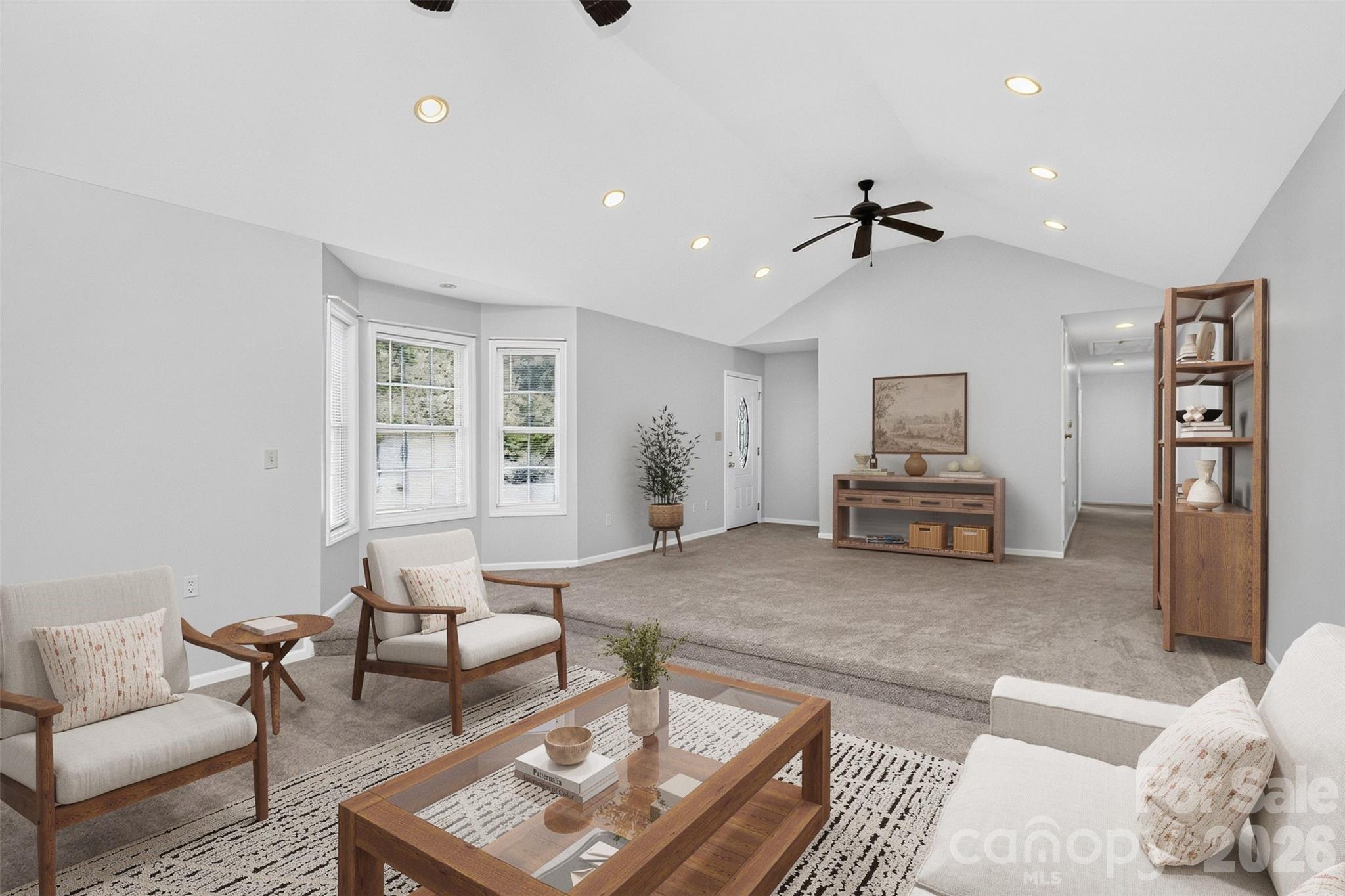 221 S Potter Rd, Lancaster, SC 29720