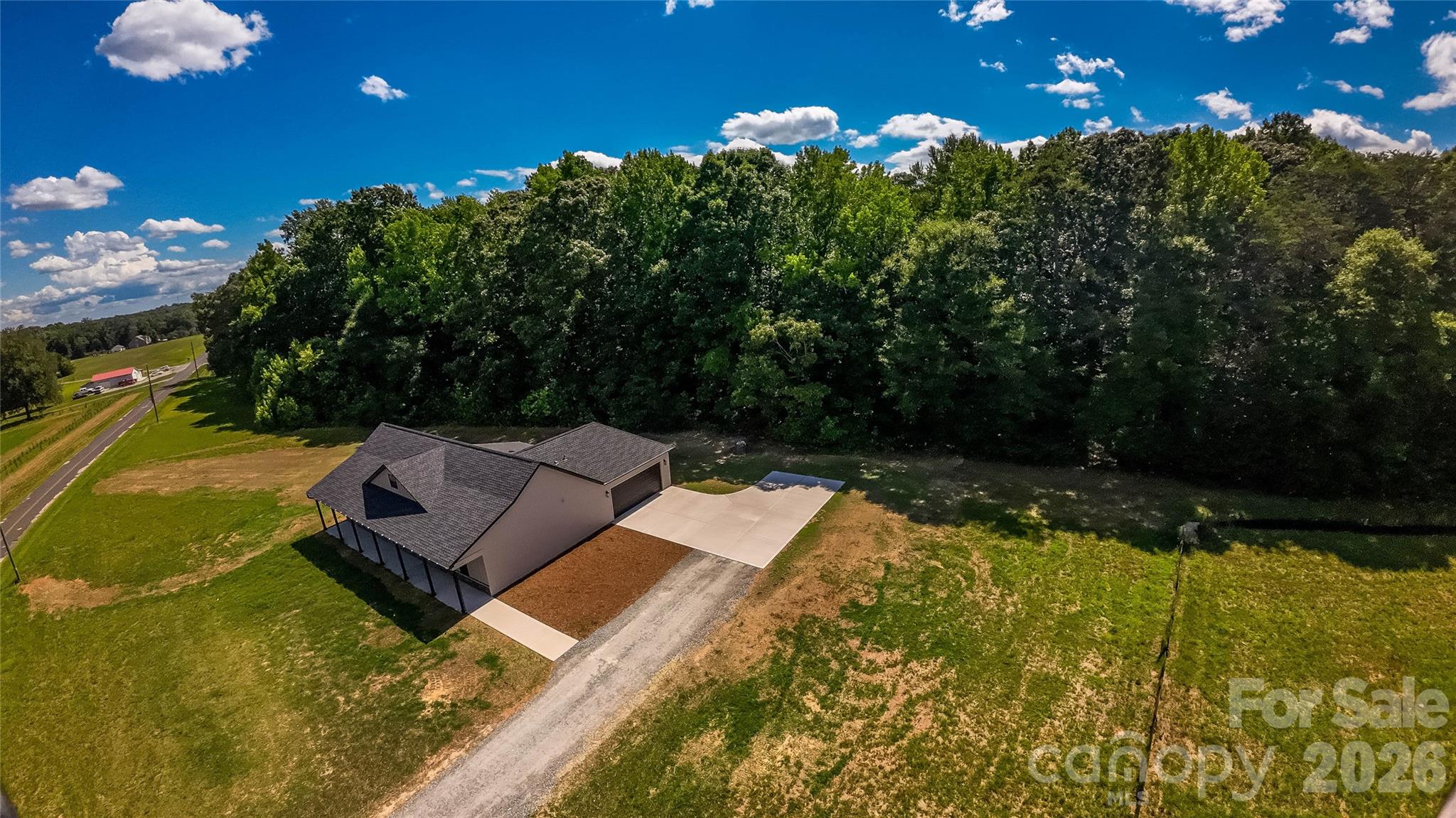 1643 Beamguard Rd, Clover, SC 29710