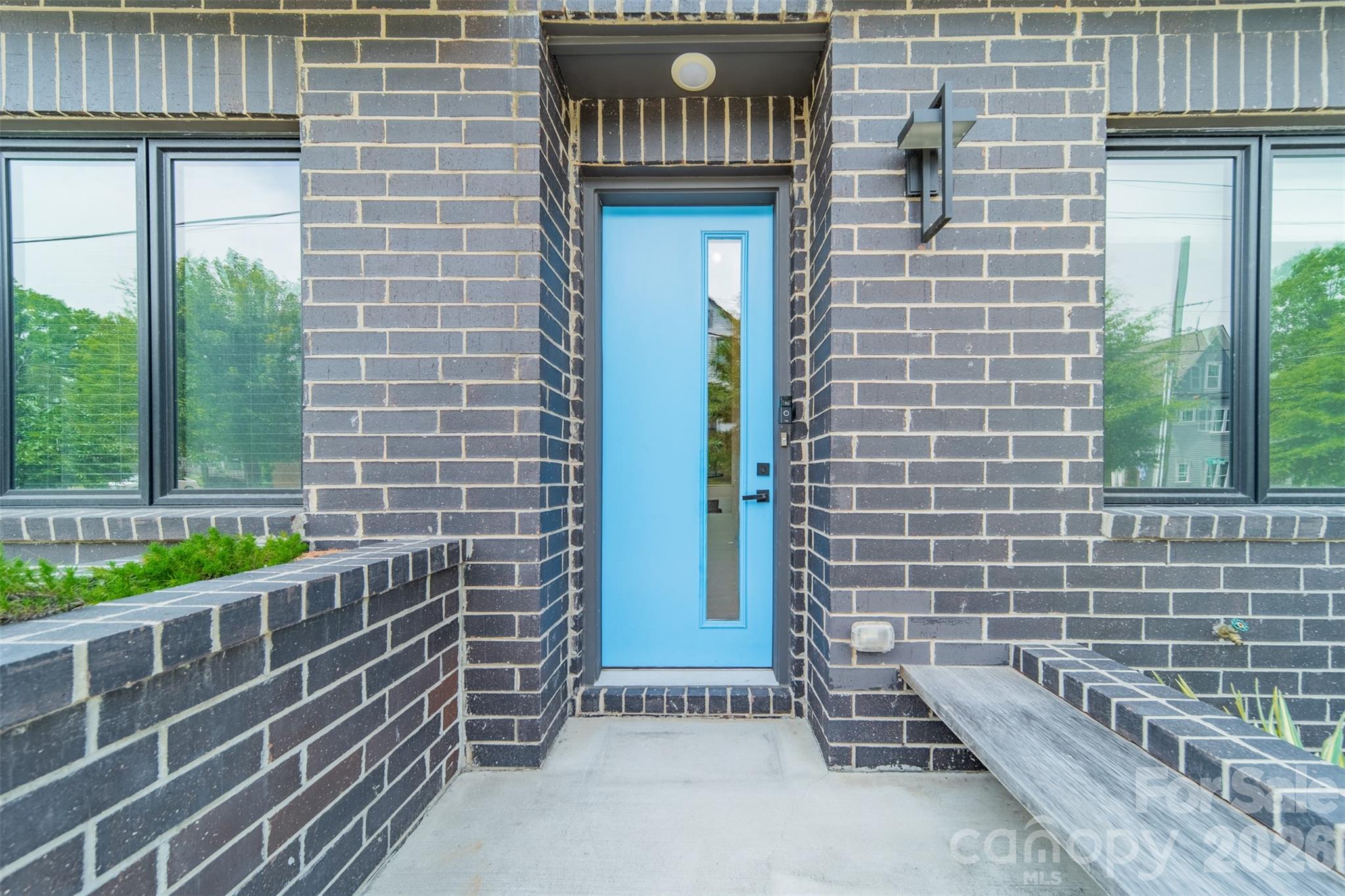 3305 Spencer St, Charlotte, NC 28205