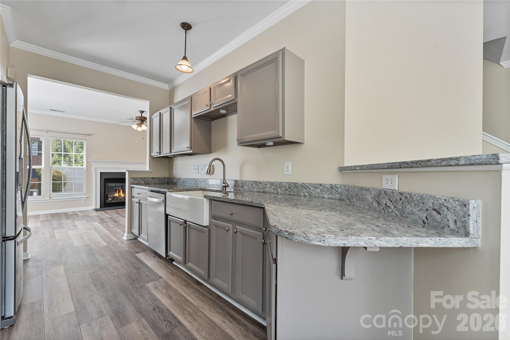 12353 Jessica Pl, Charlotte, NC 28269