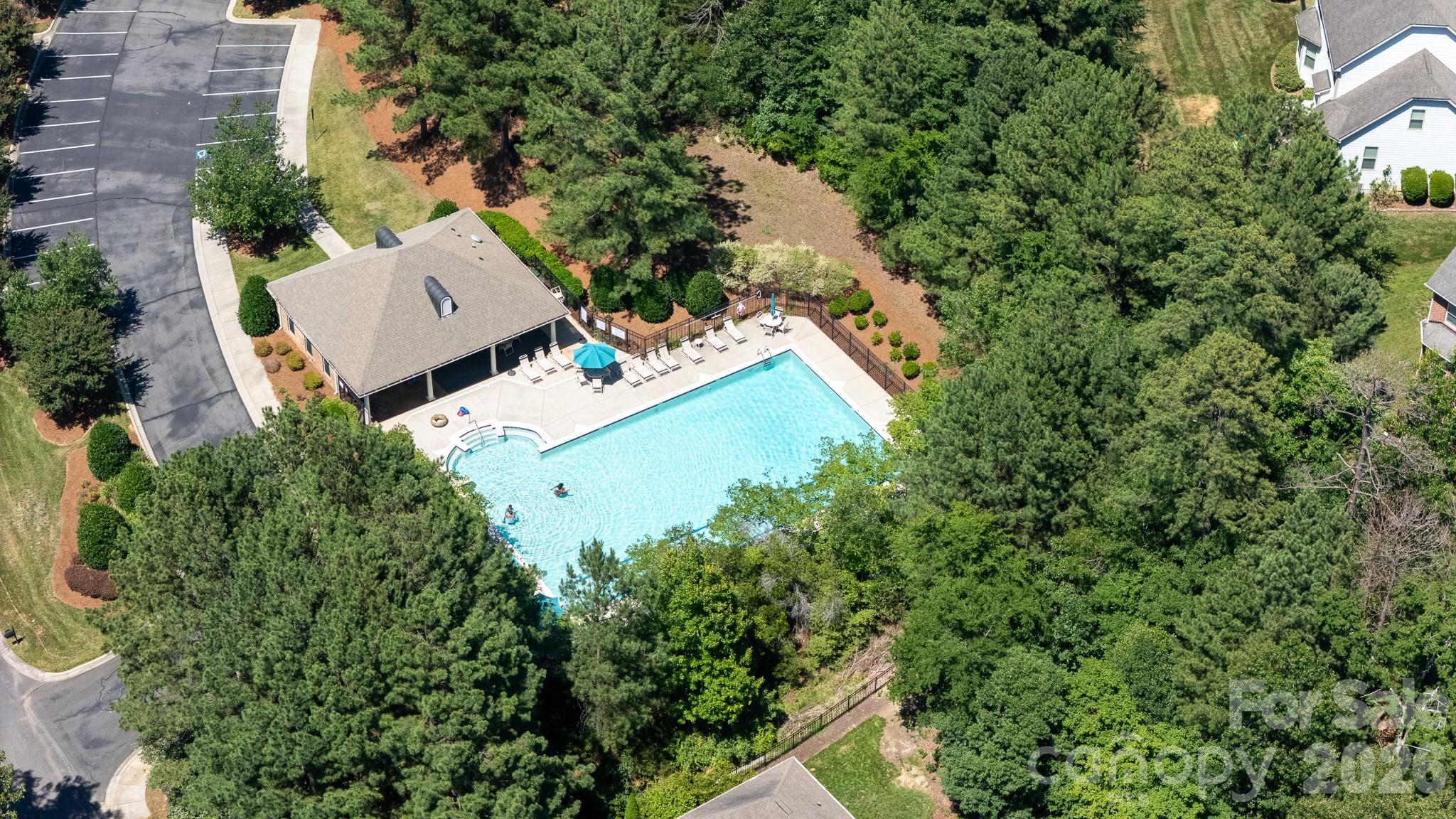 418 Inverness Pl, Rock Hill, SC 29730