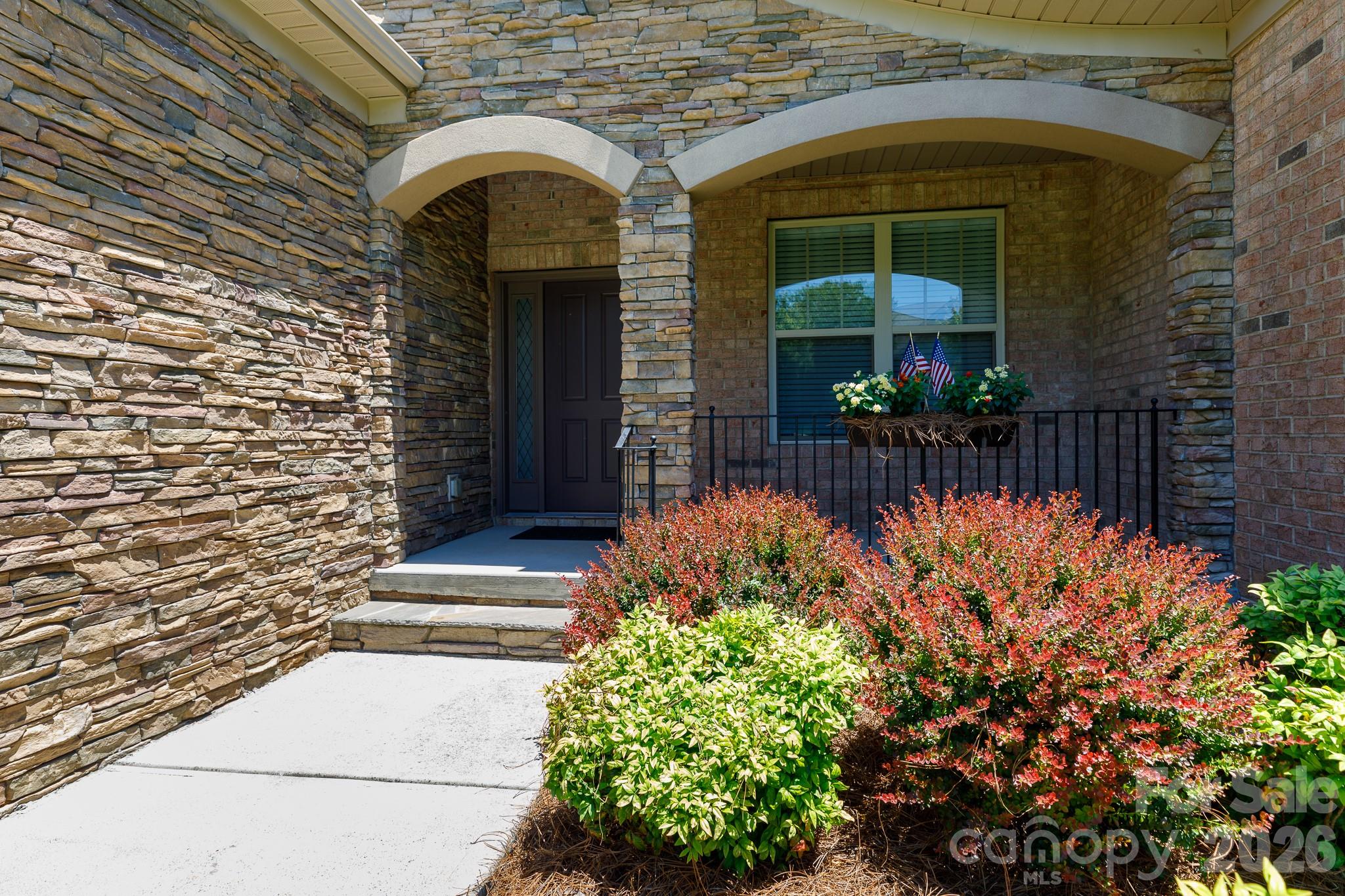 418 Inverness Pl, Rock Hill, SC 29730