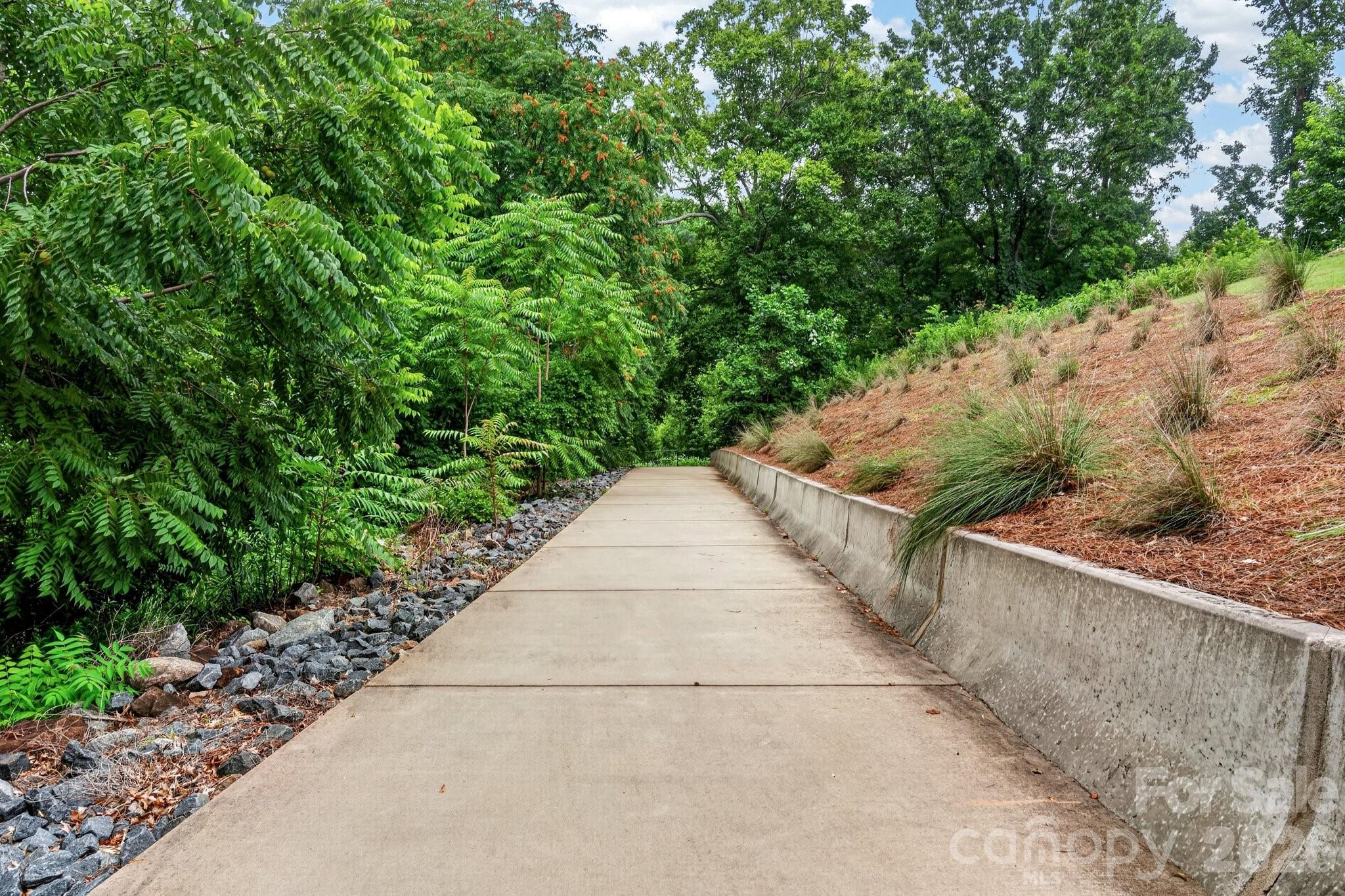 3702 Park South Station Blvd, Charlotte, NC 28210