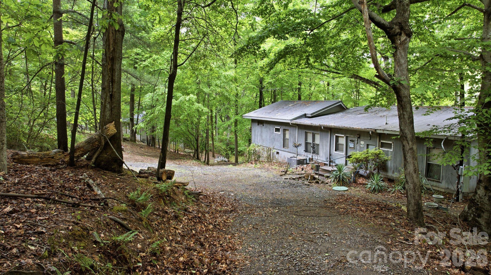 142 Seekirk Dr, Troutman, NC 28166