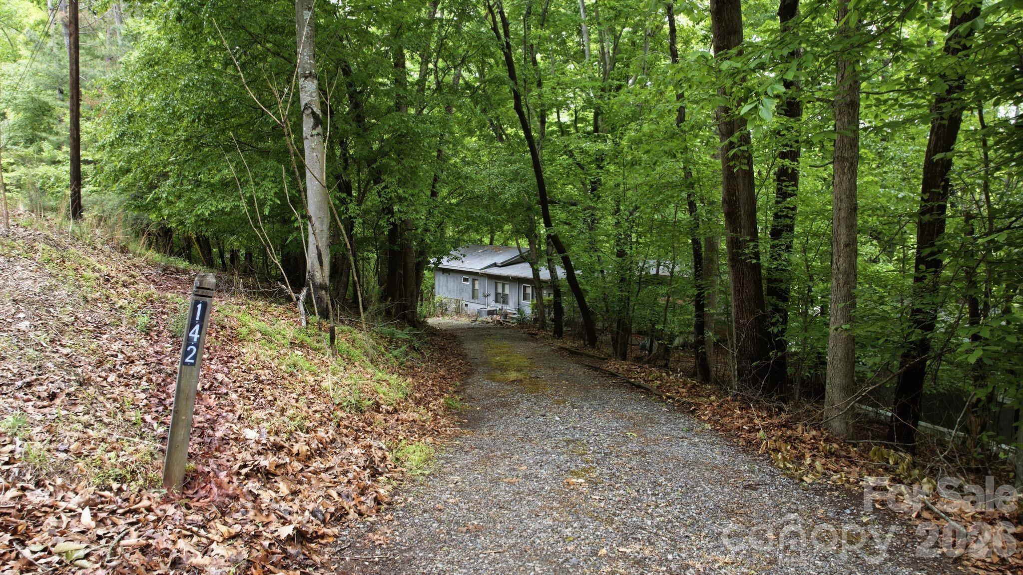 142 Seekirk Dr, Troutman, NC 28166