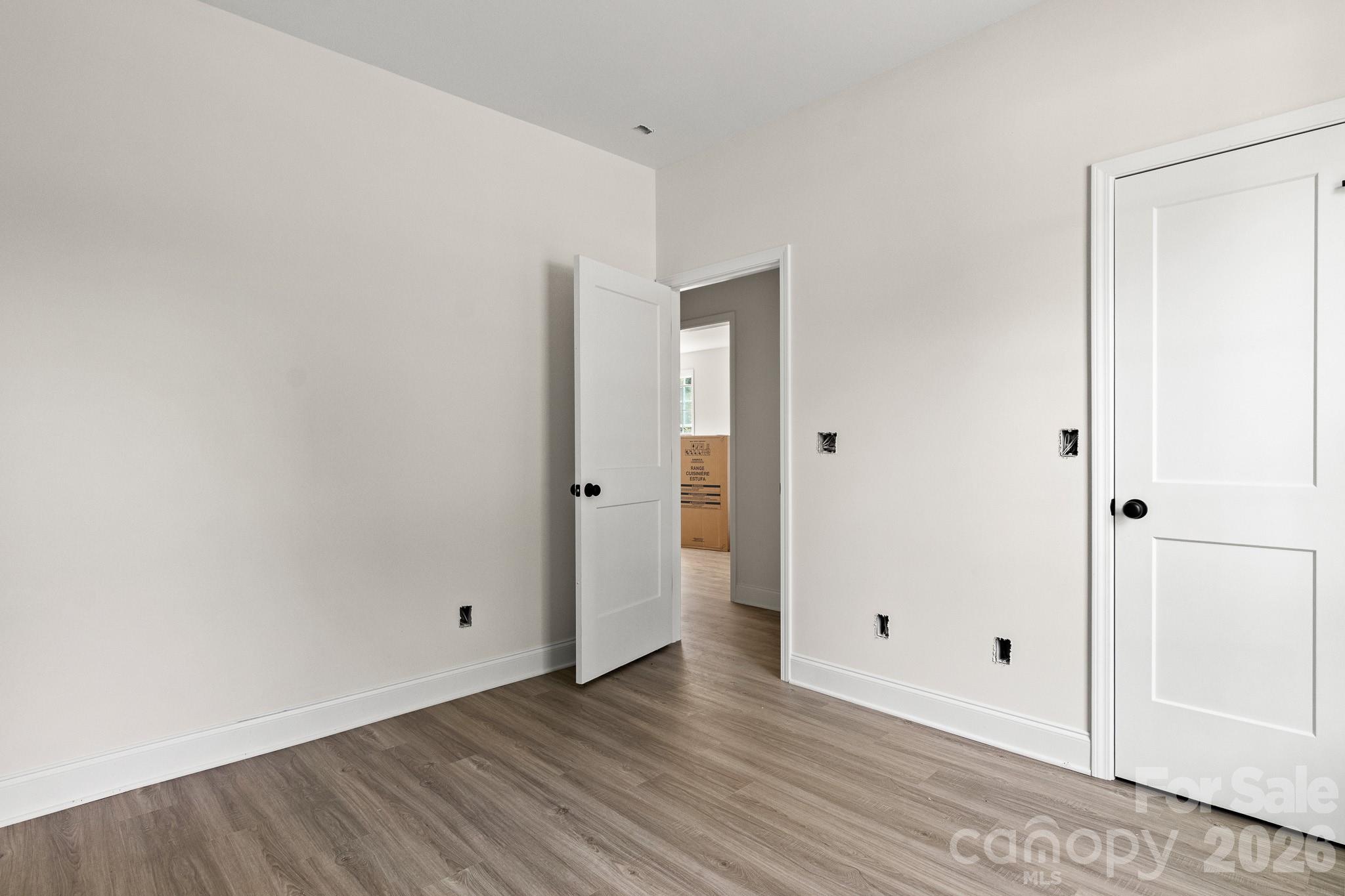 725 Rockdale St, Rock Hill, SC 29730