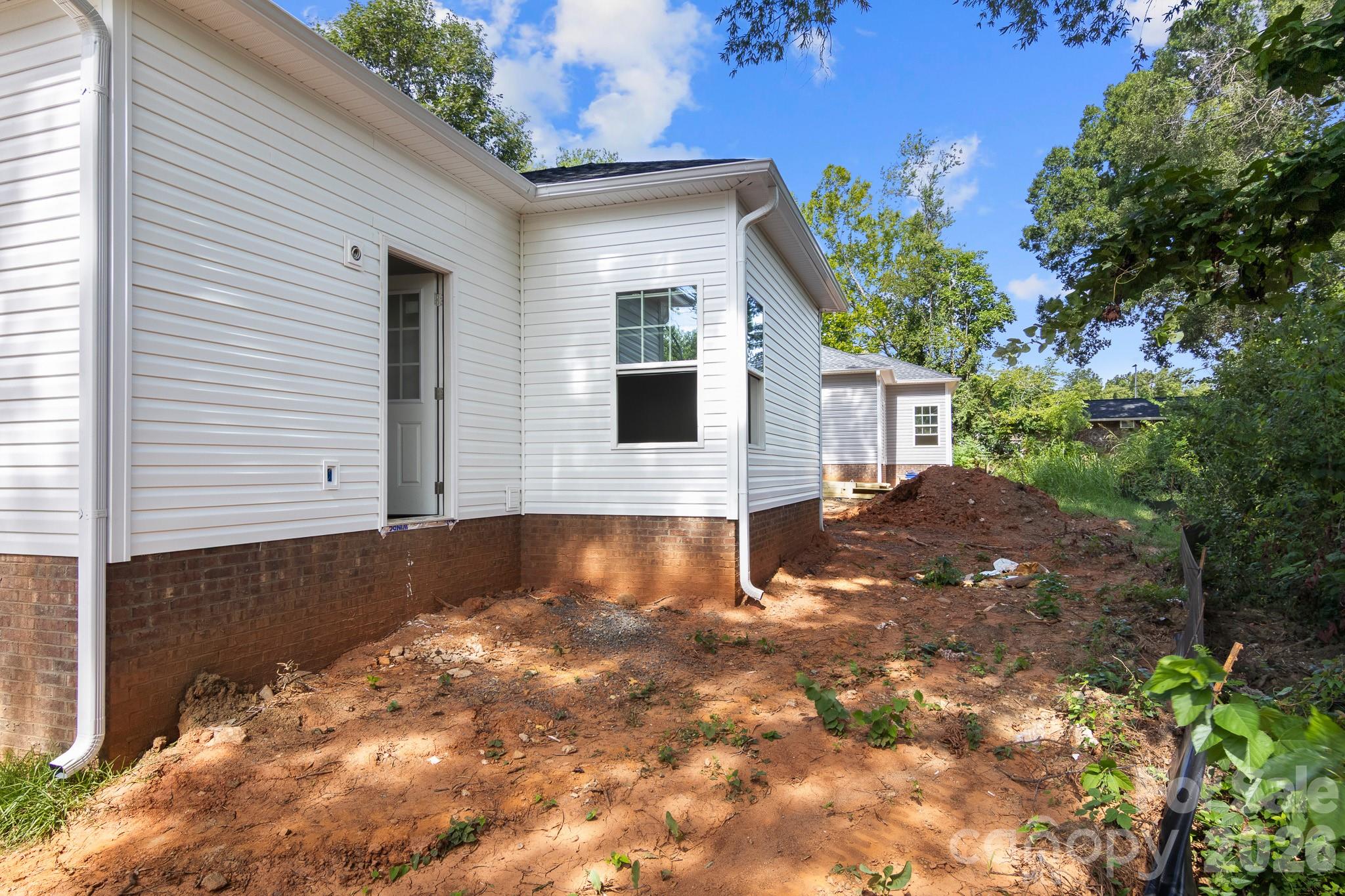 725 Rockdale St, Rock Hill, SC 29730