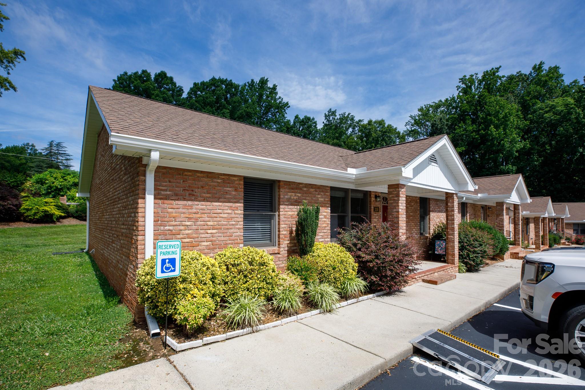 3150 Devonshire Dr, Rock Hill, SC 29732
