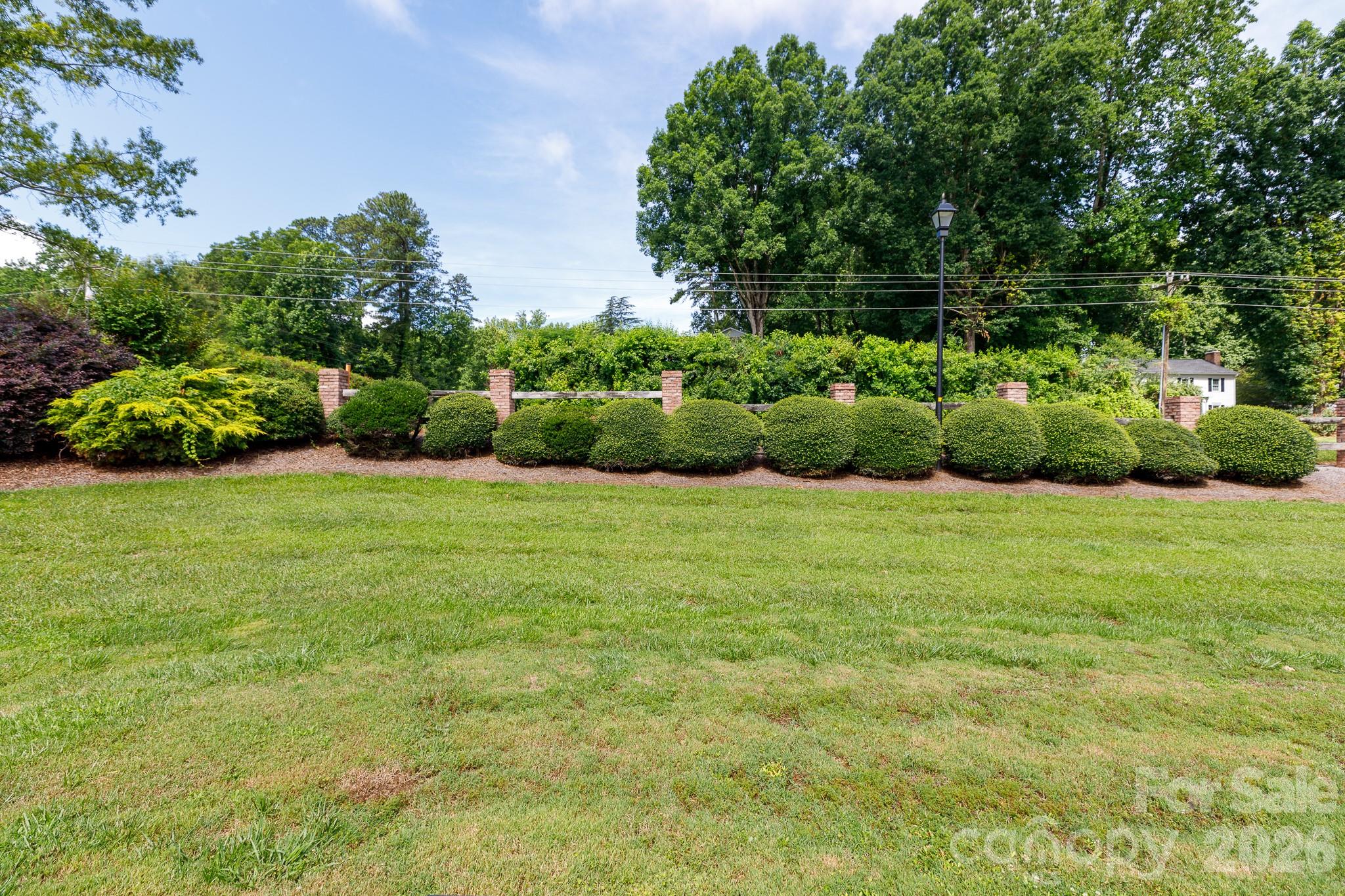 3150 Devonshire Dr, Rock Hill, SC 29732