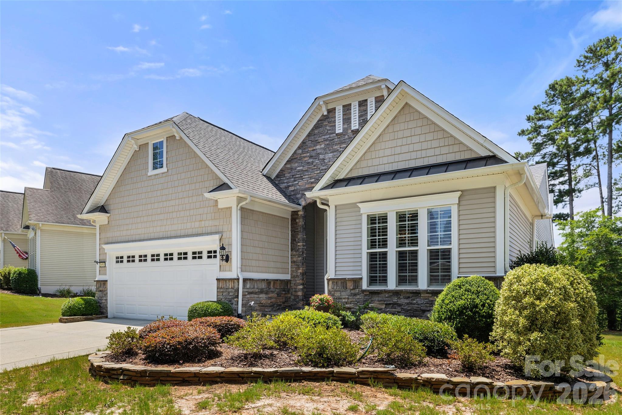 26503 Sandpiper Ct, Indian Land, SC 29707