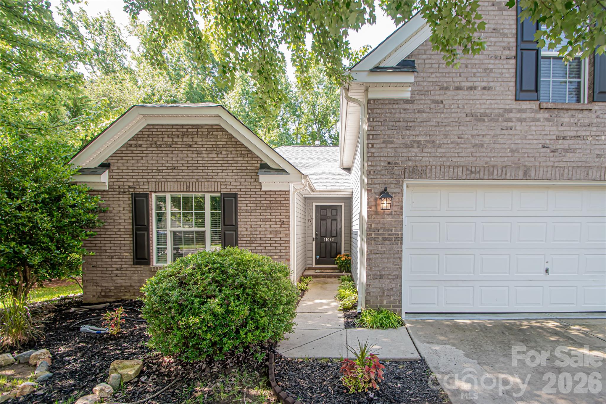 11032 Elven Dr, Fort Mill, SC 29707