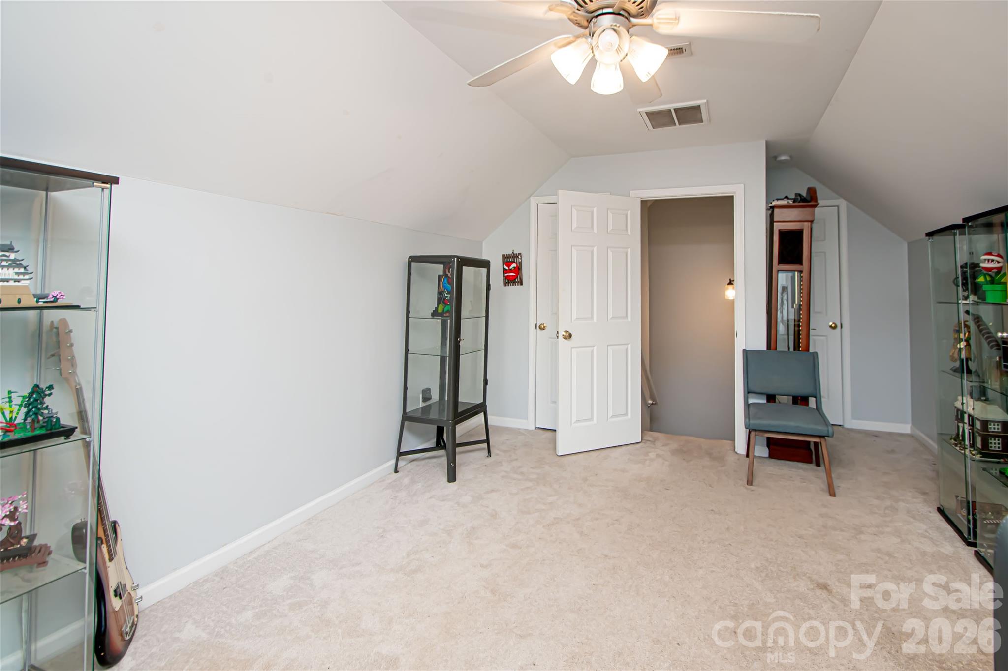 11032 Elven Dr, Fort Mill, SC 29707