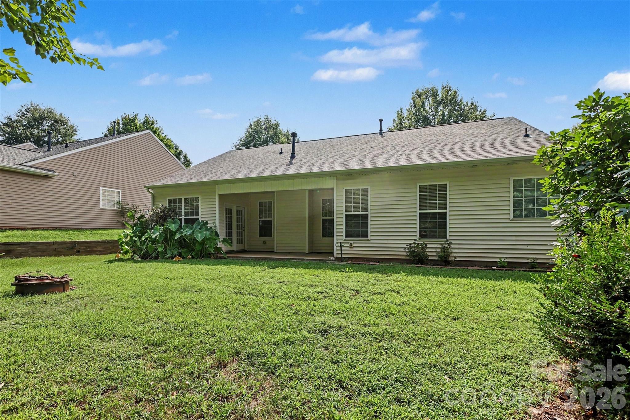 2991 S Legacy Park Blvd, Fort Mill, SC 29707