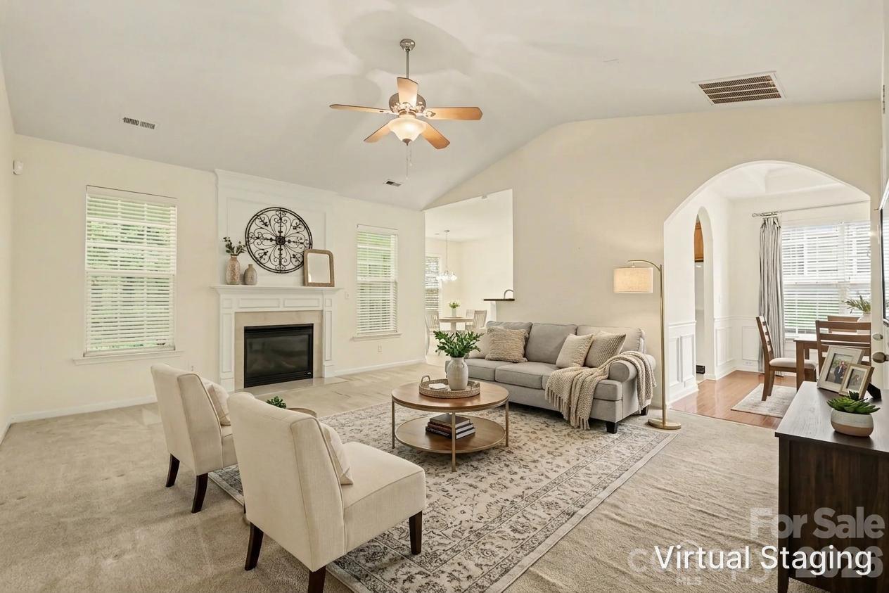 2991 S Legacy Park Blvd, Fort Mill, SC 29707