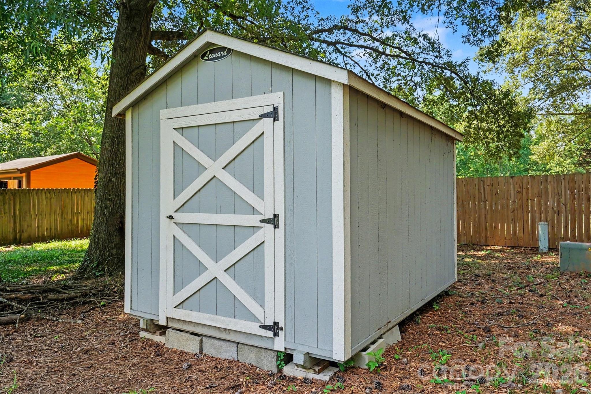 6008 Trysting Rd, Charlotte, NC 28227