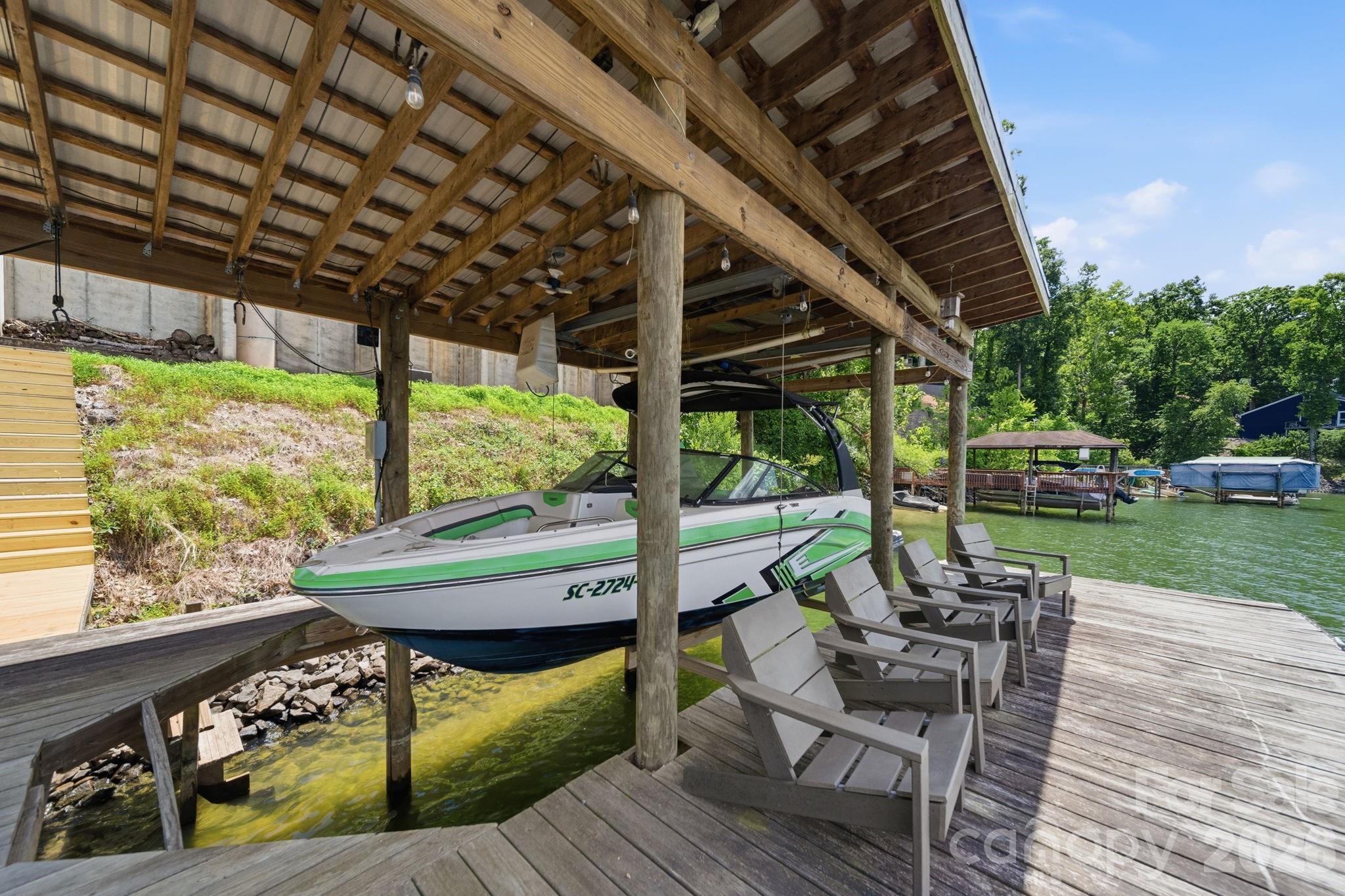 29012 Silver Fox Dr, Fort Mill, SC 29708
