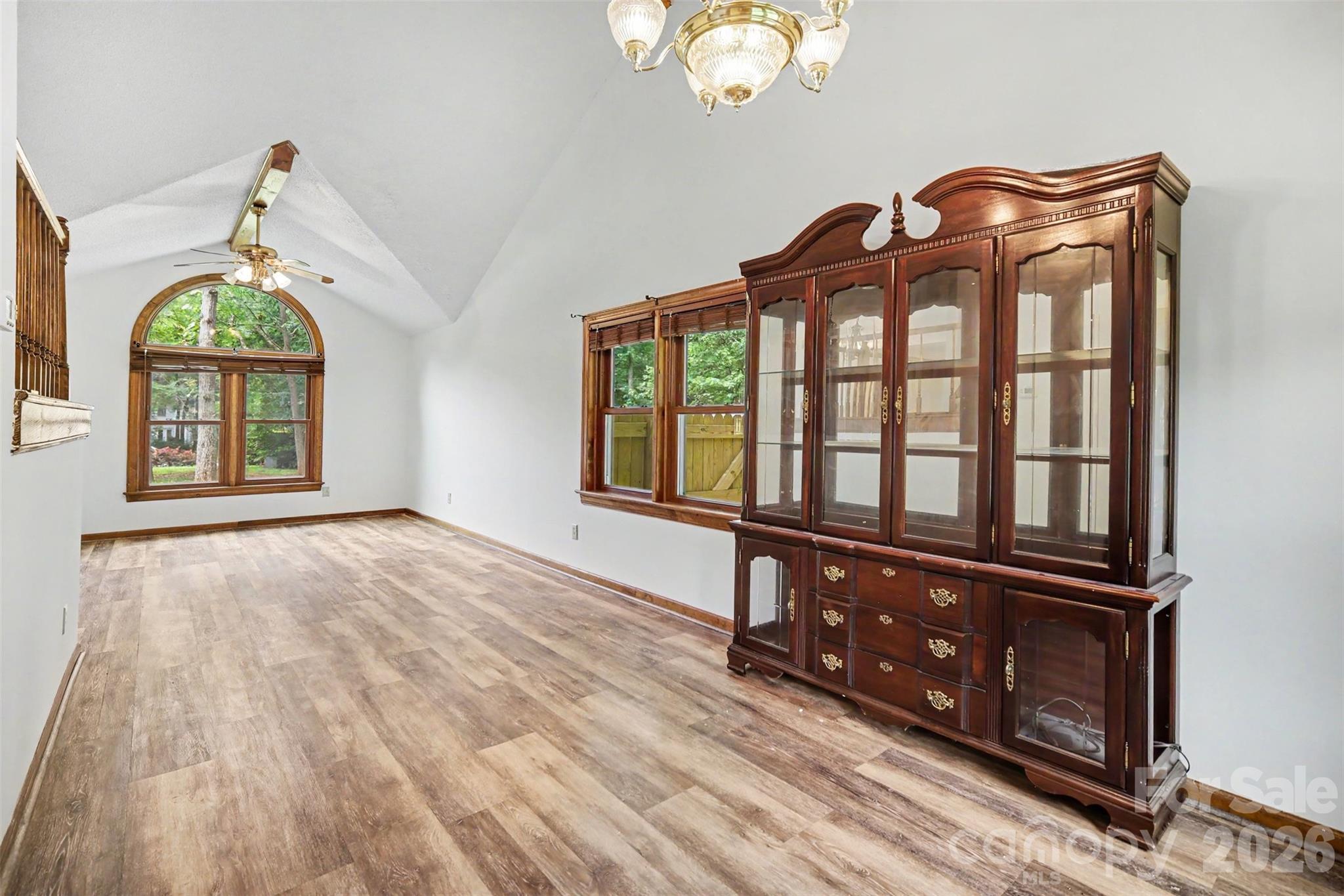 3017 Mill Stream Ct, Matthews, NC 28104