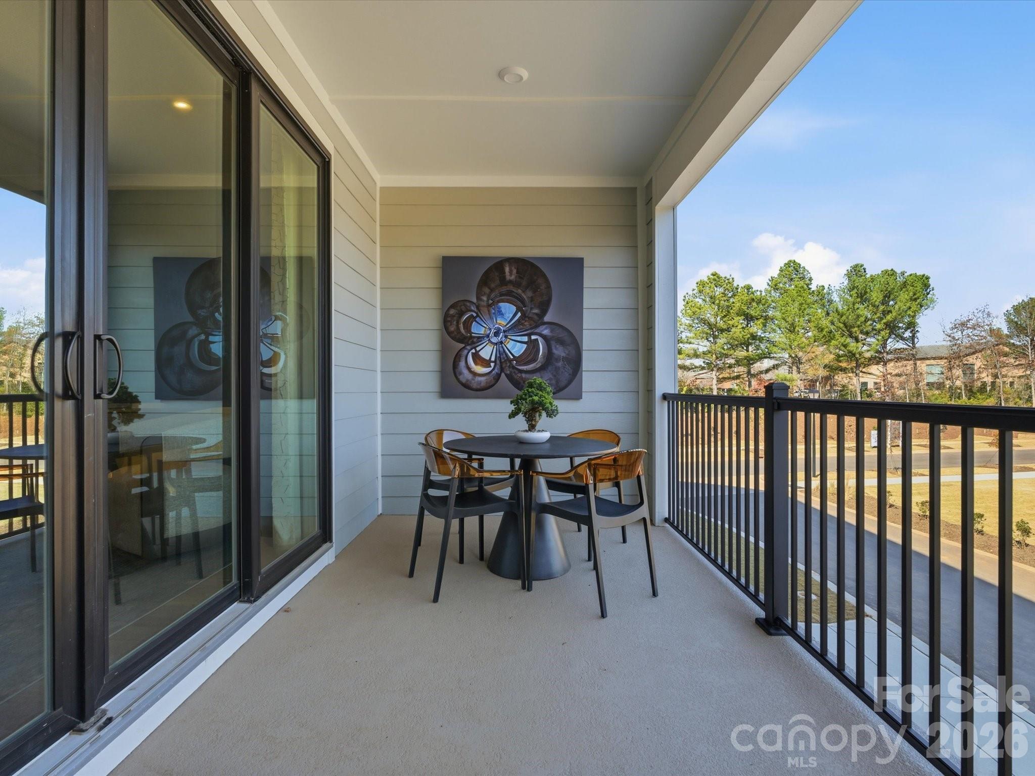 6009 Yellow Buckeye Dr, Charlotte, NC 28277