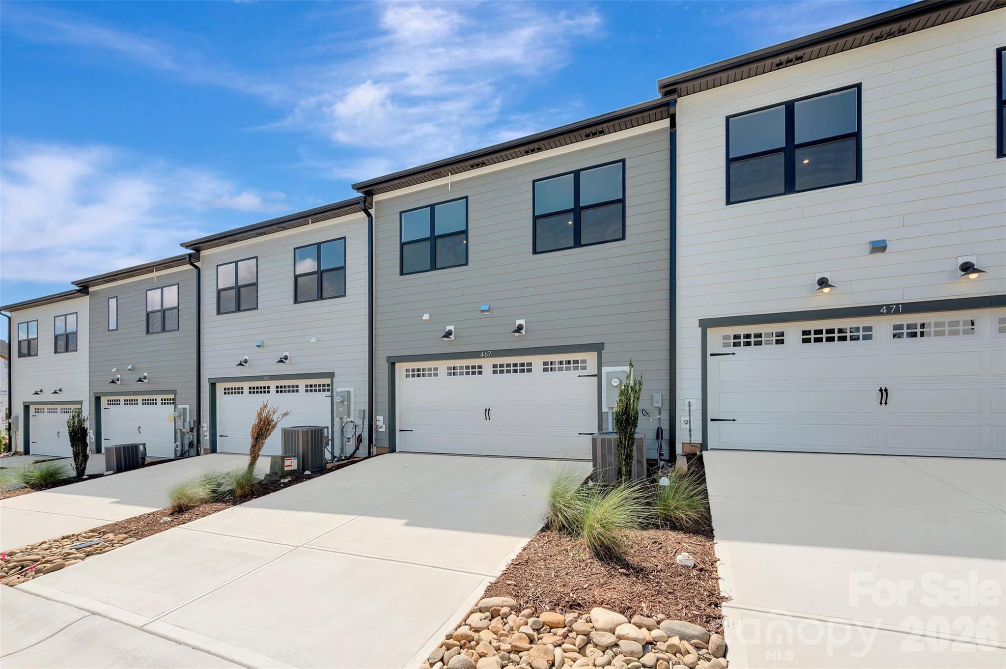 467 Nash St, Fort Mill, SC 29715