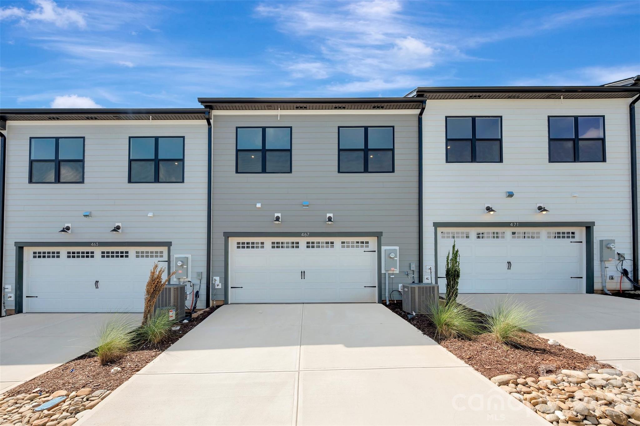 467 Nash St, Fort Mill, SC 29715