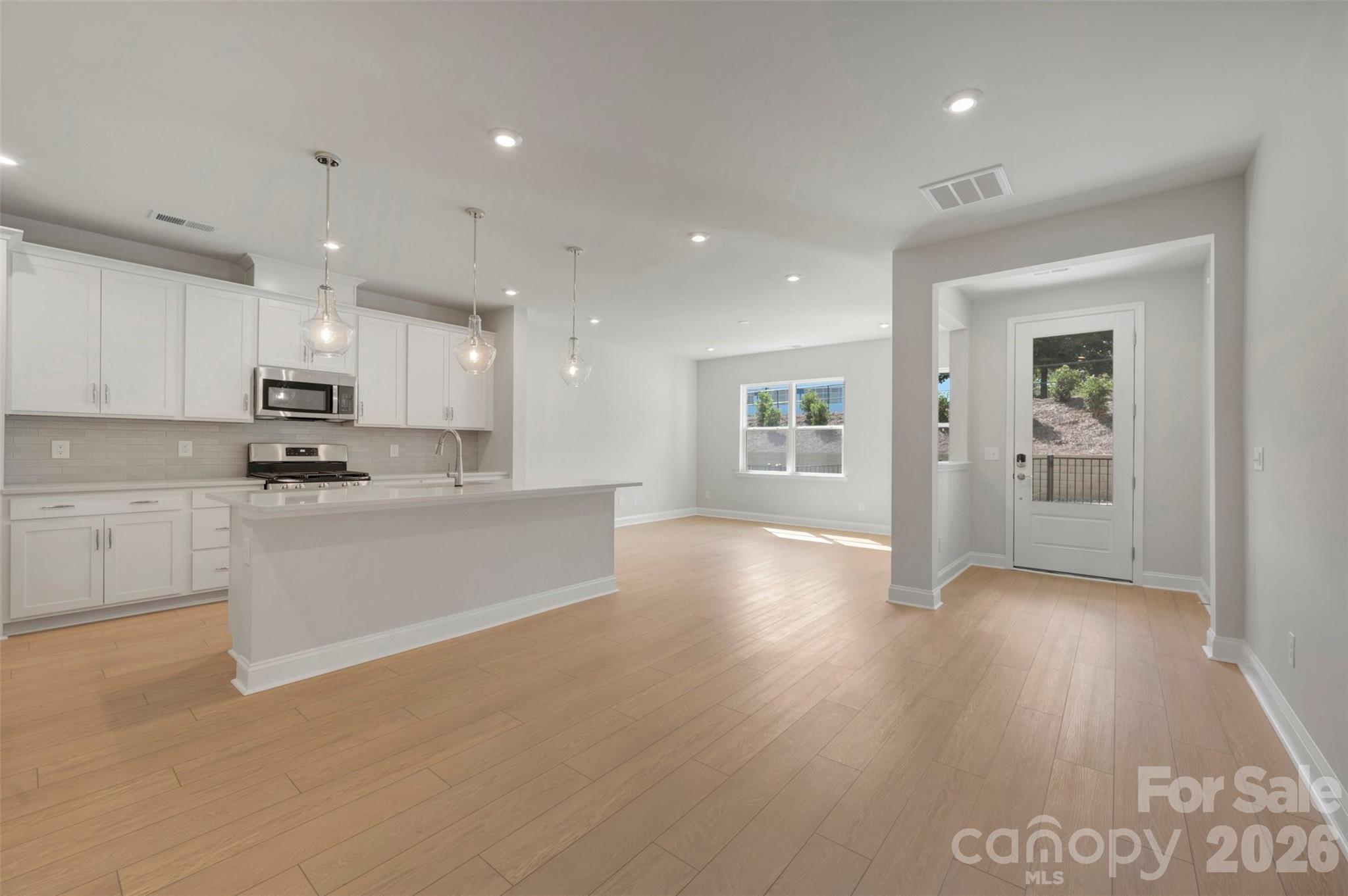 467 Nash St, Fort Mill, SC 29715